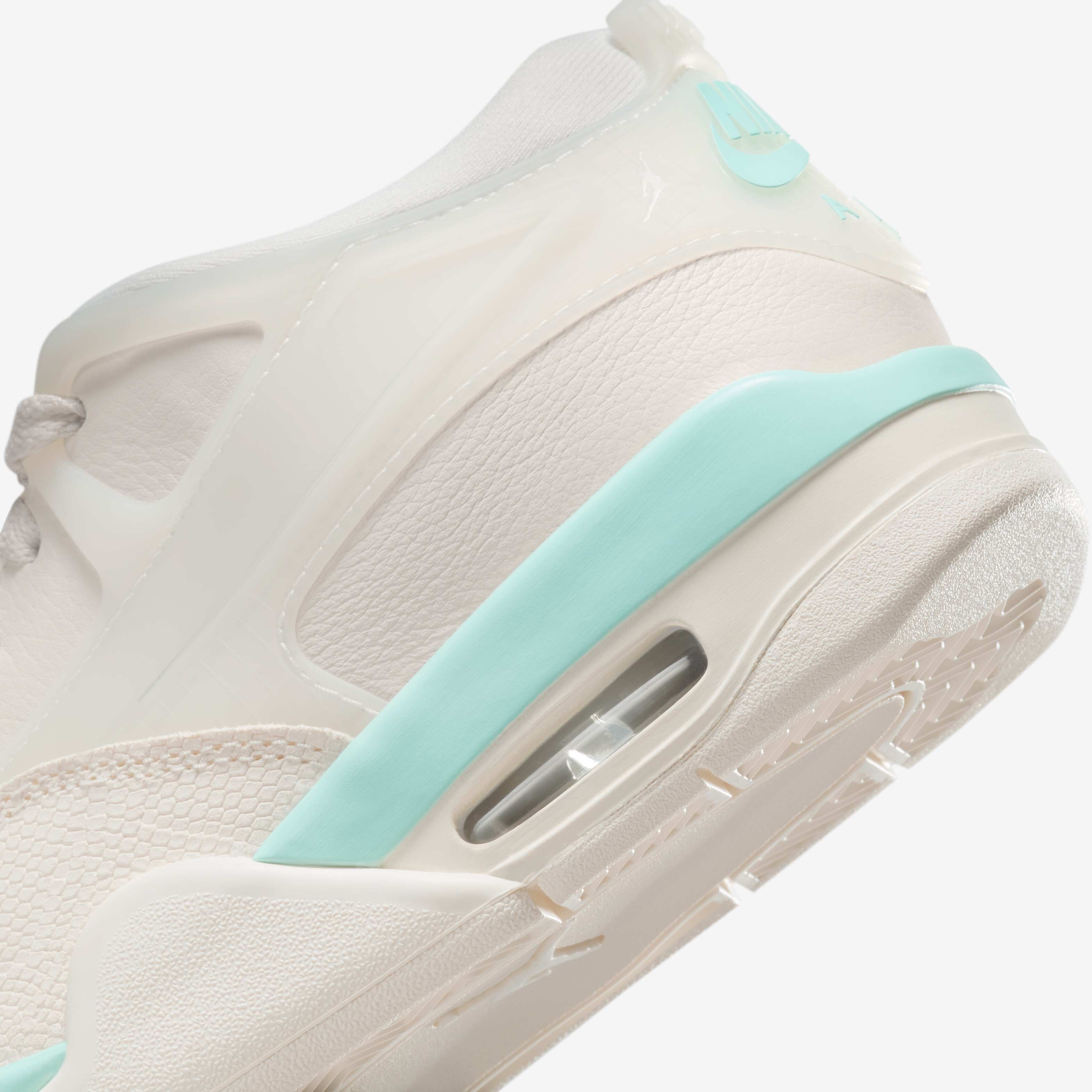 اير جوردن 4 RM SE image number 7