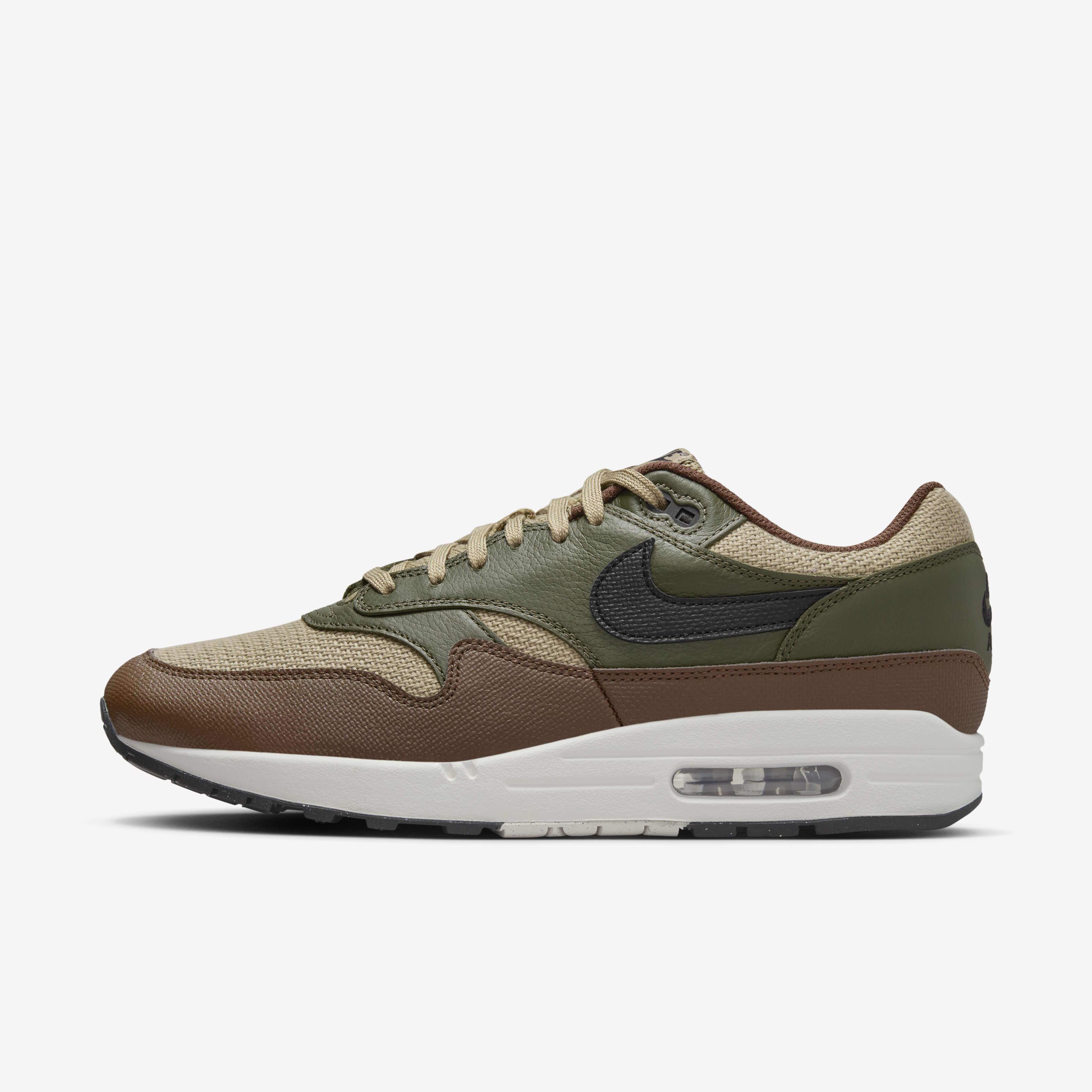Exclusive nike air max 1 hot sale