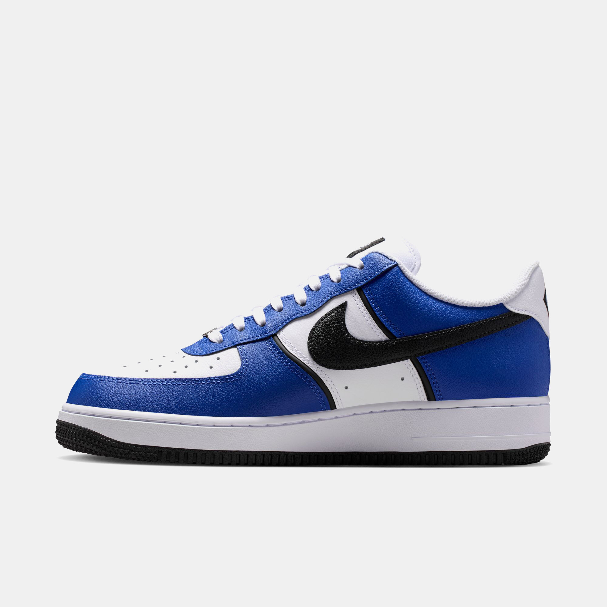 Nike Air Force 1 '07 LV8  image number 4