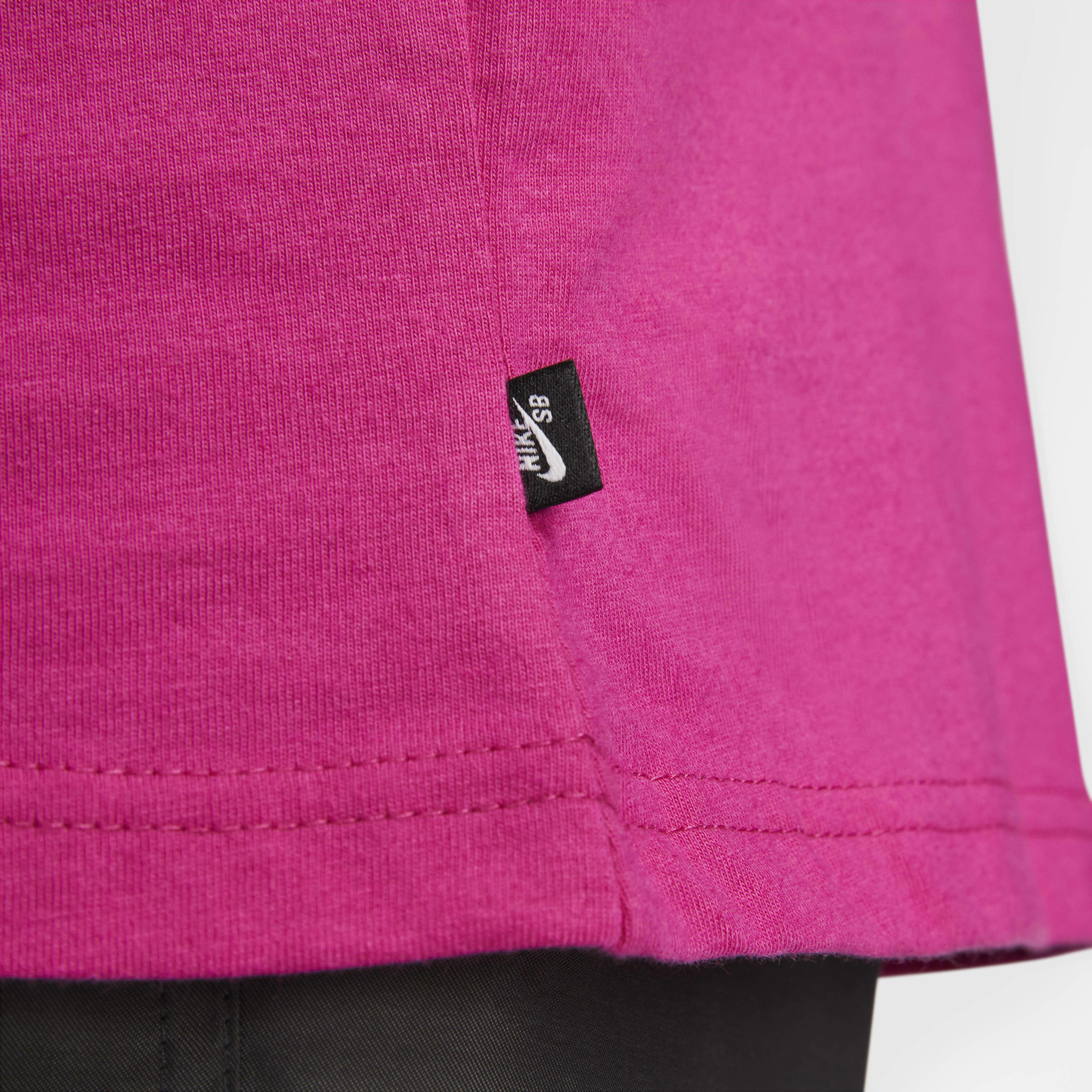 Nike SB image number 3