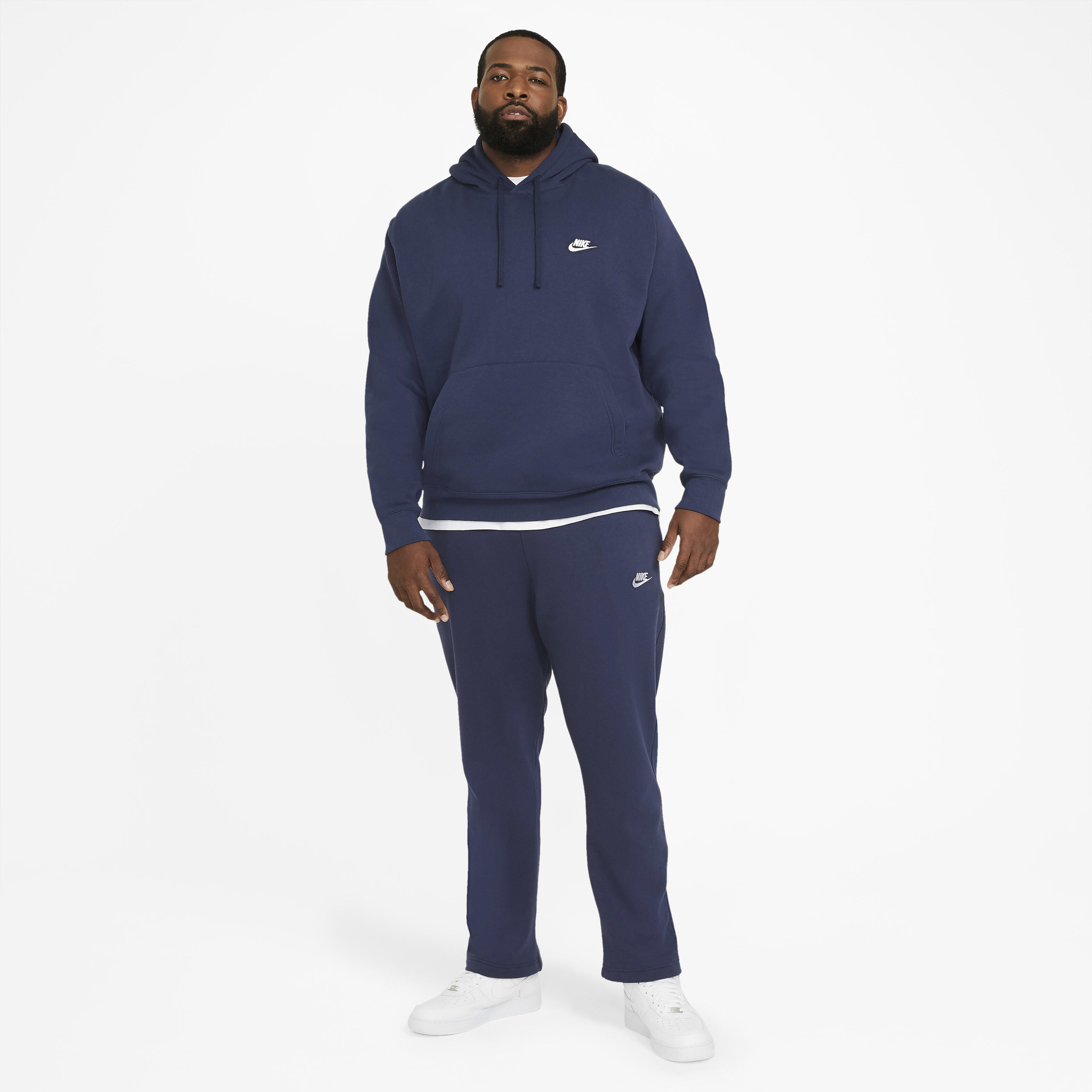 Nike Sportswear Club Fleece image number 16
