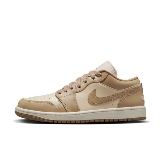 Shop Nike Jordan Shoes Clothing Accessories Online in UAE