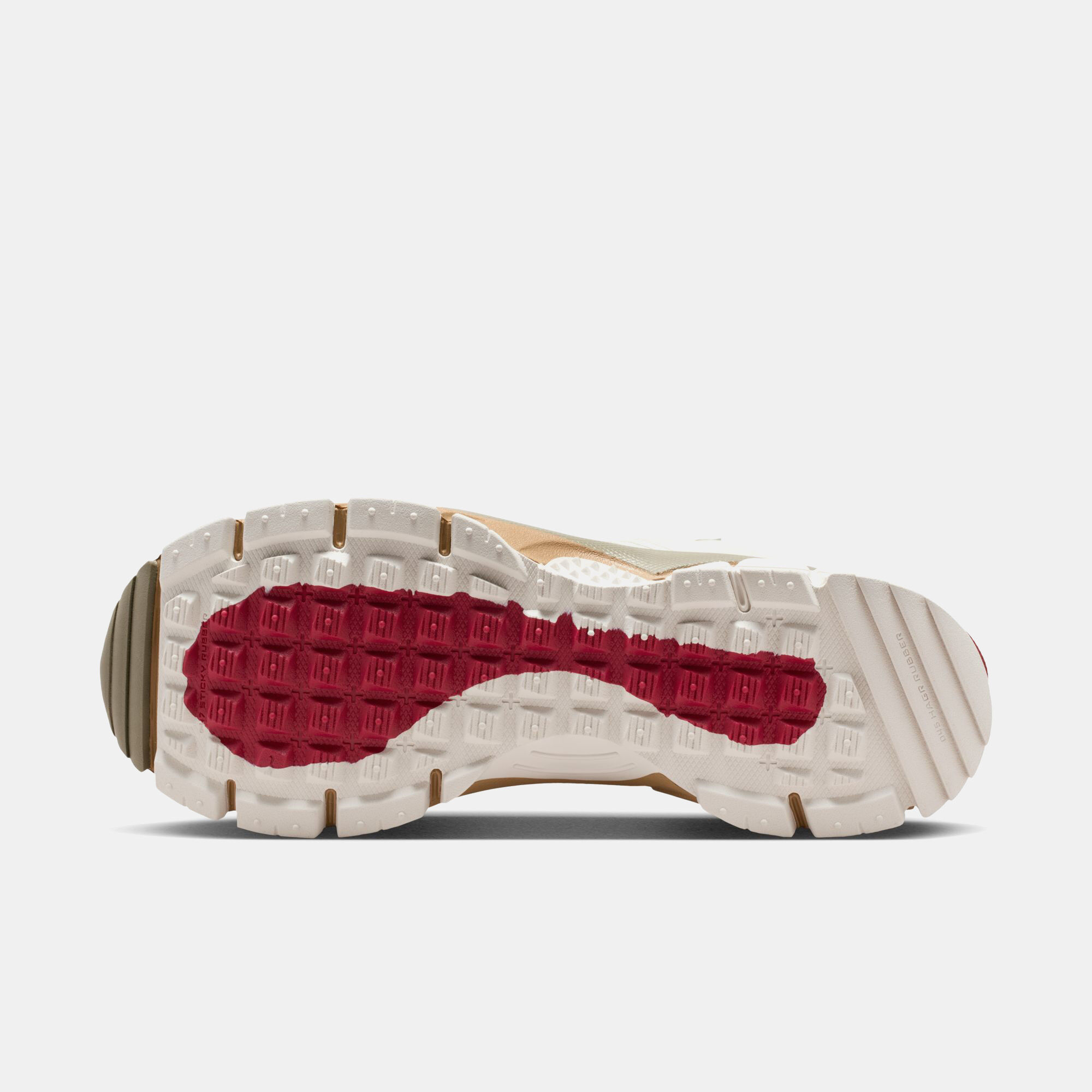 Nike Zoom Vomero Roam image number 7