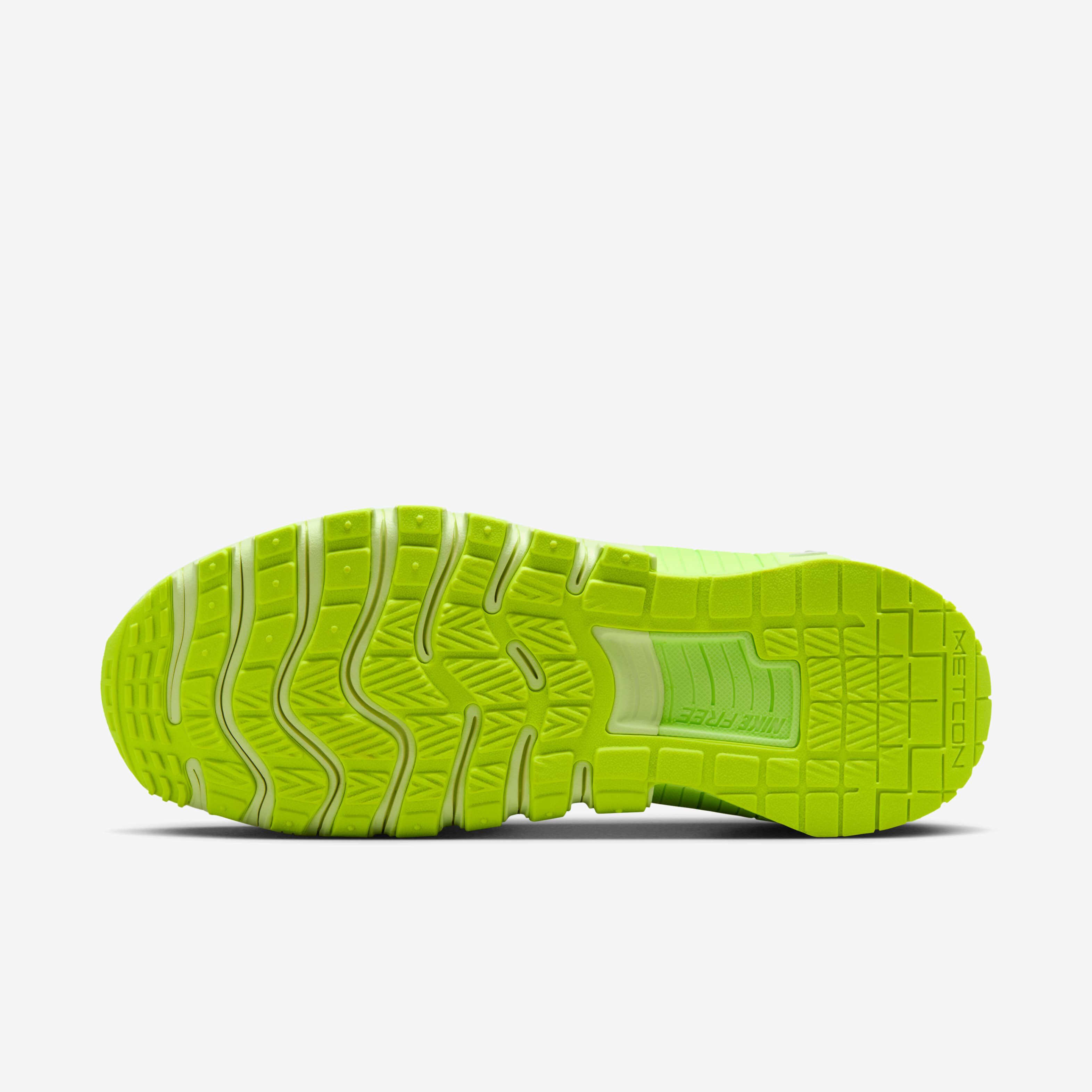 Nike Free Metcon 6 image number 1