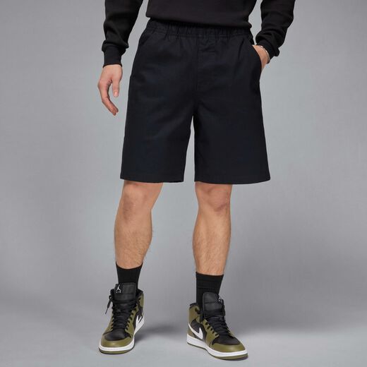 Jordan Shorts-JRDN, Jordan Essentials, Men's Woven Shorts