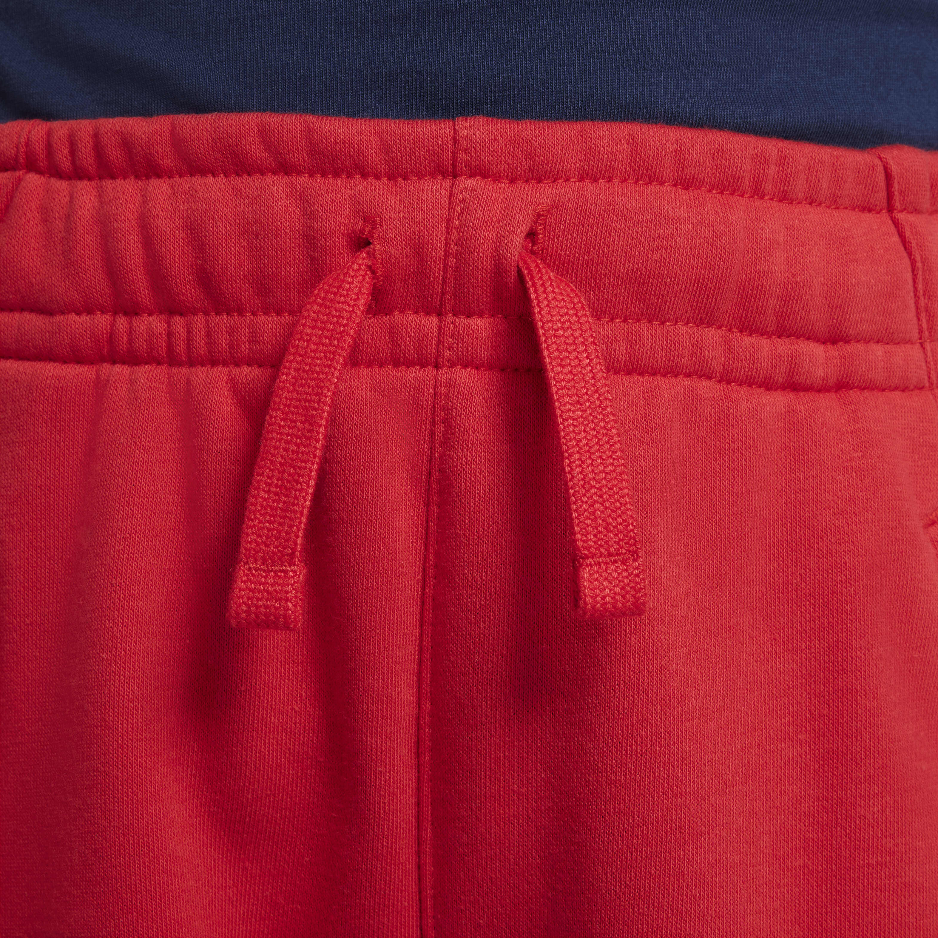 باريس سان جيرمان كلوب image number 3