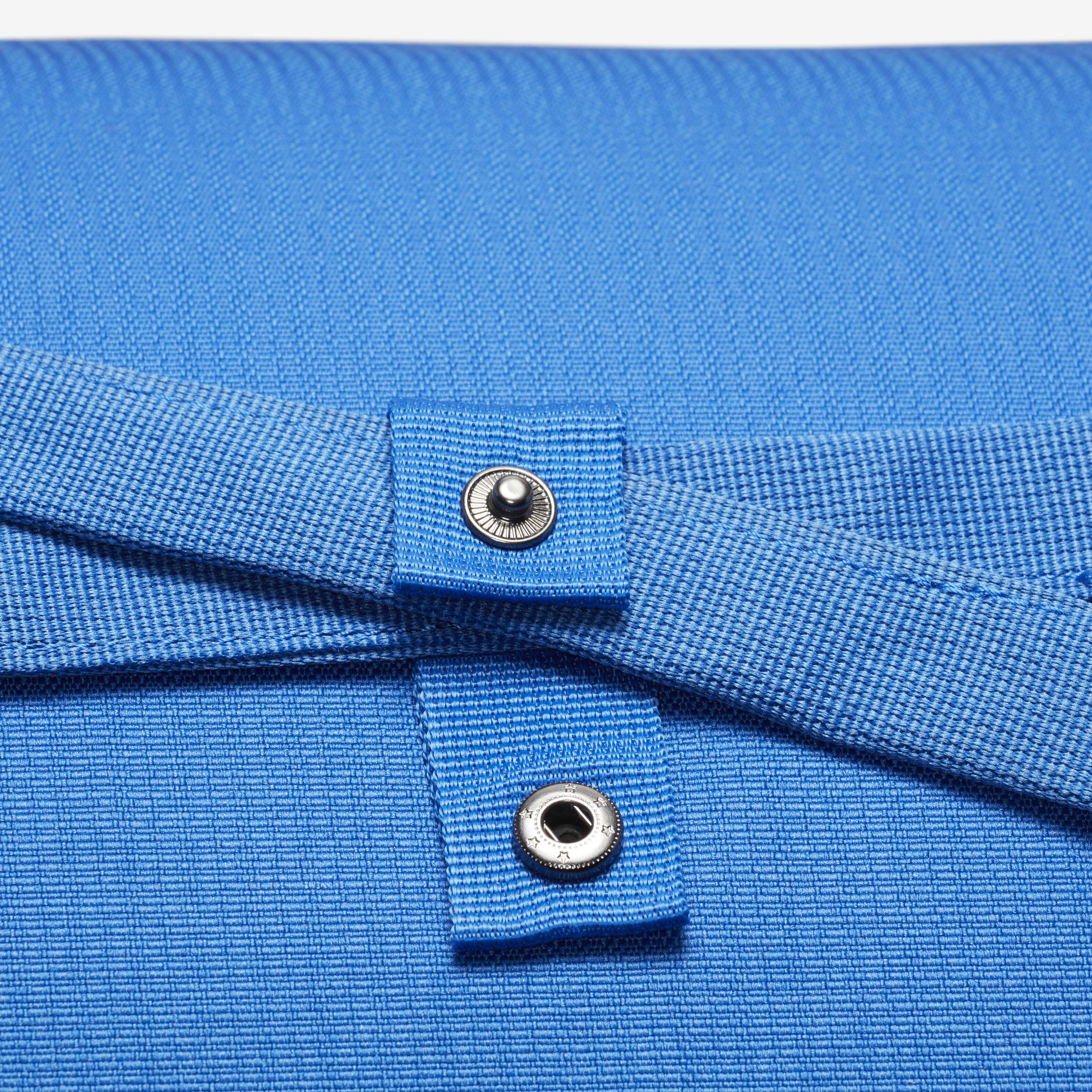 نايكي برازيليا 9.5 image number 8