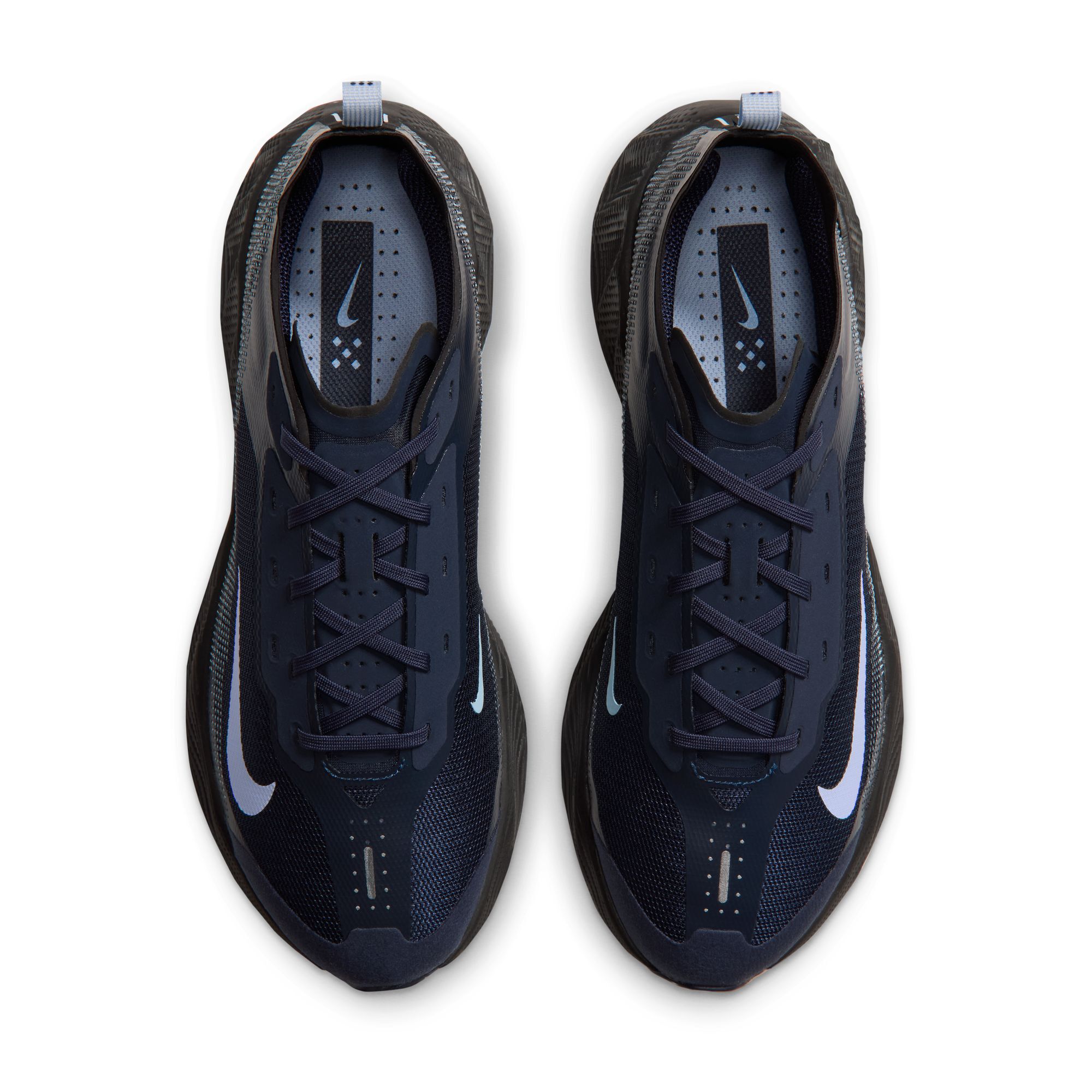 Nike Ava X Mesh image number 3