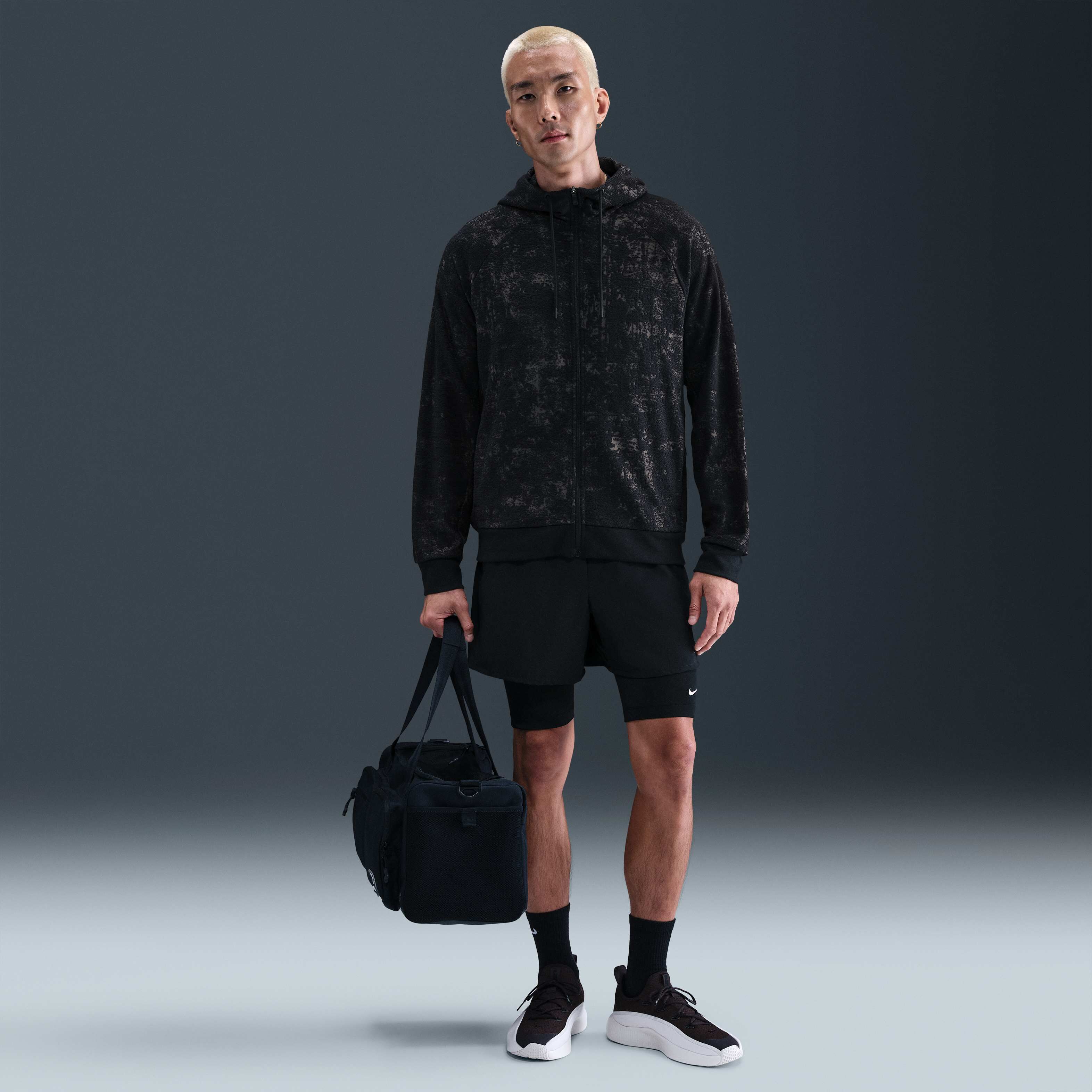 نايكي برايميري image number 3