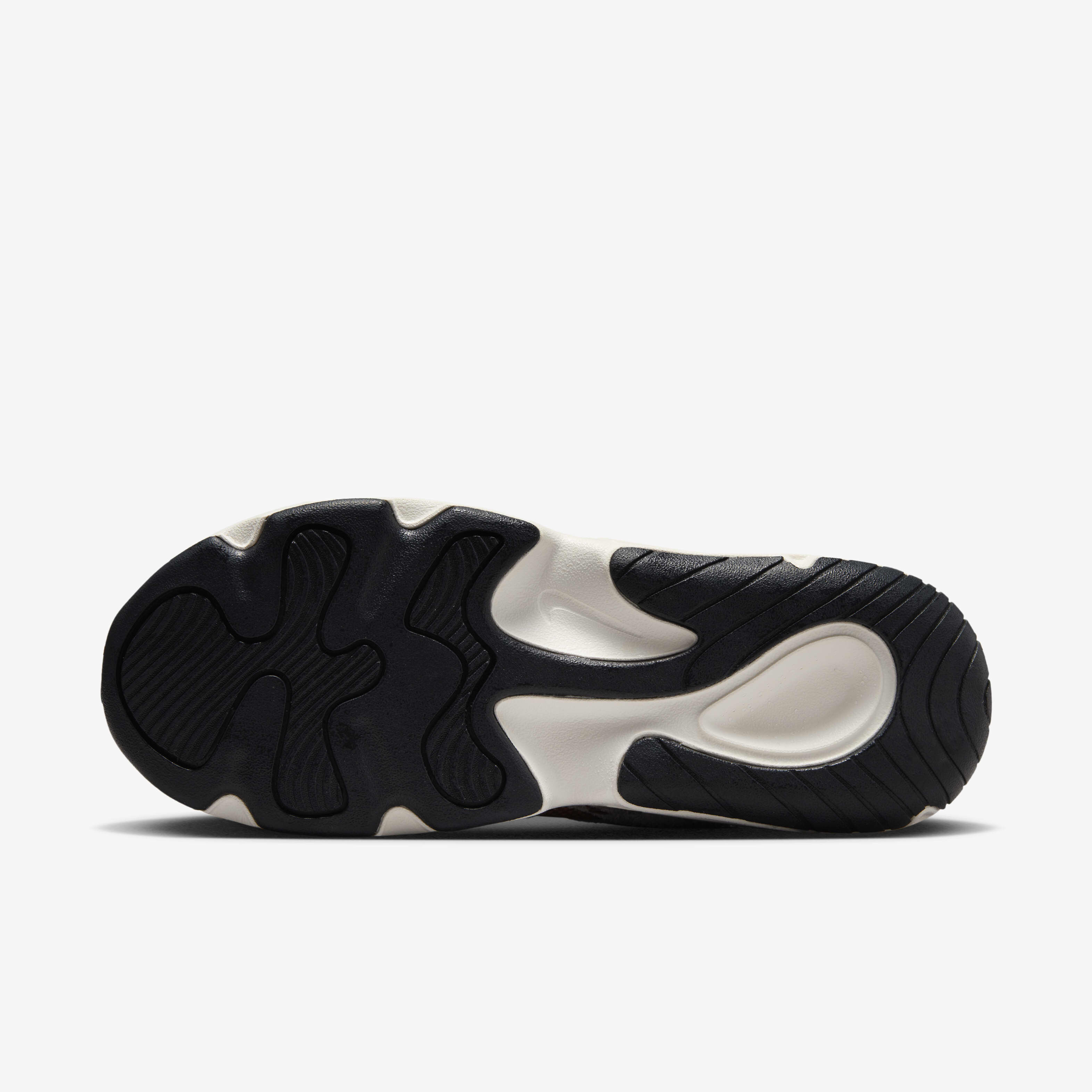 Tike nike store