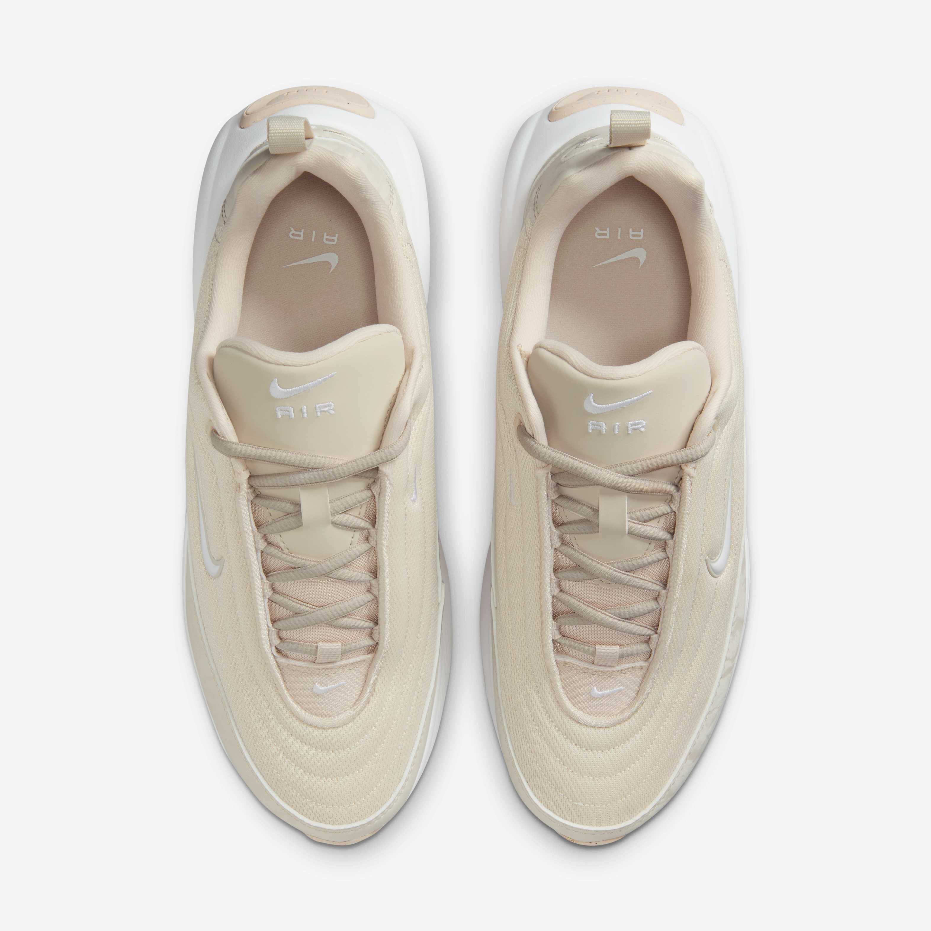 نايكي اير ماكس بورتال اس اي image number 3