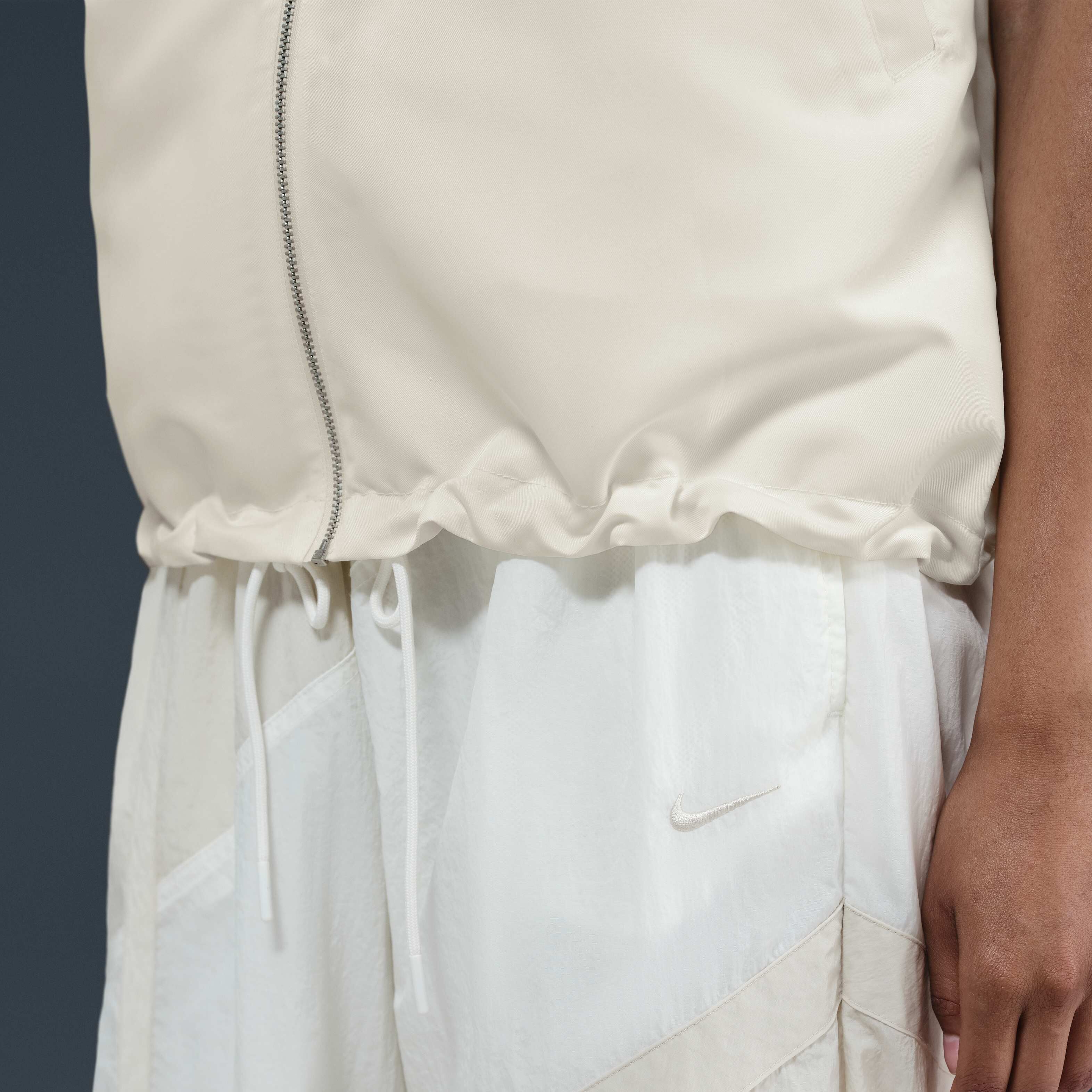 Nike Sportswear Windrunner image number 5