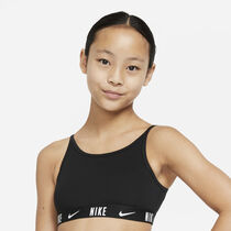 Nike Trophy