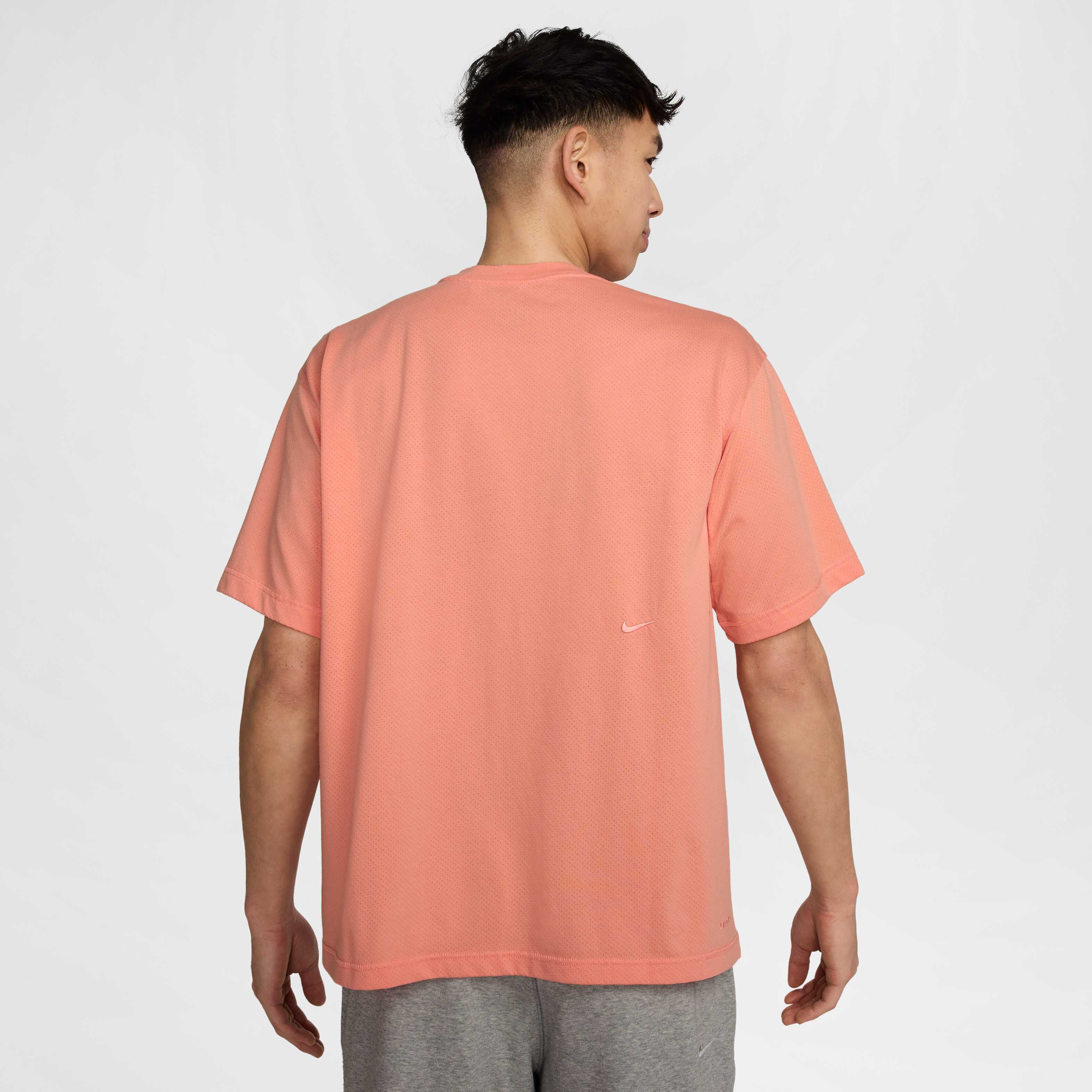 Nike Gym Heritage image number 1