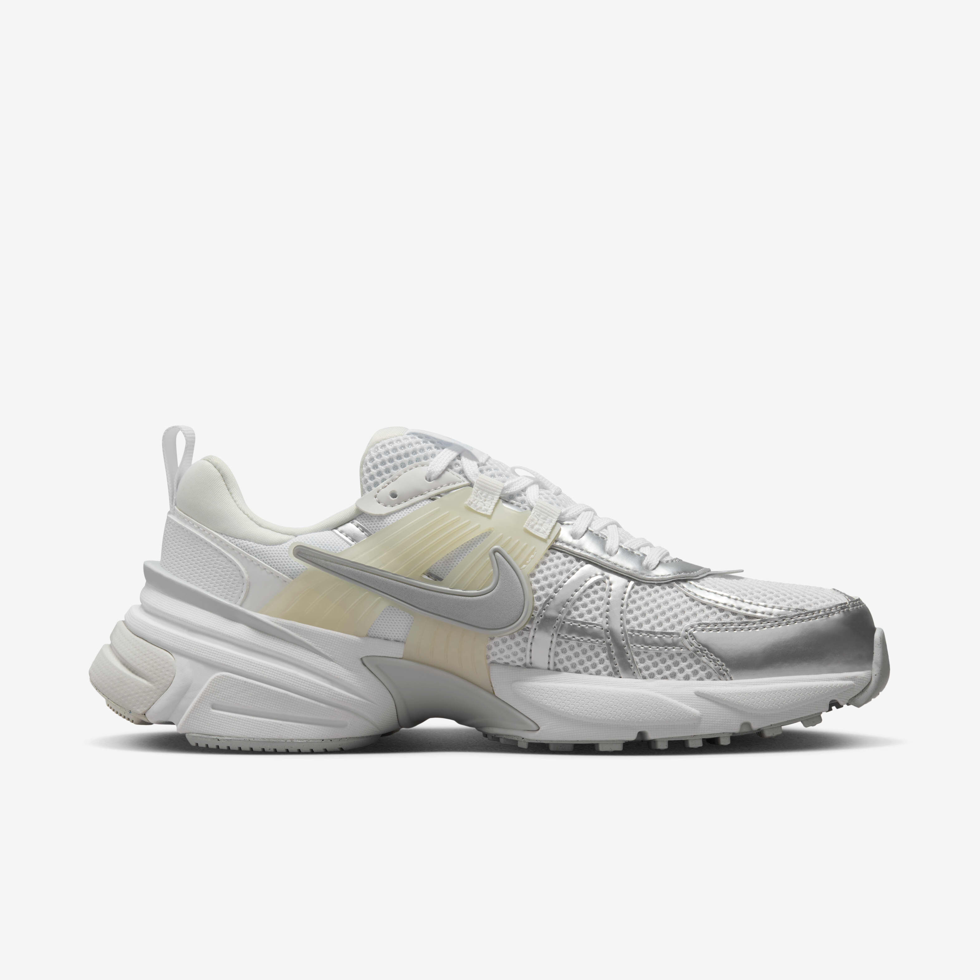 Buy Nike V2K Run Shoes Nike UAE Official