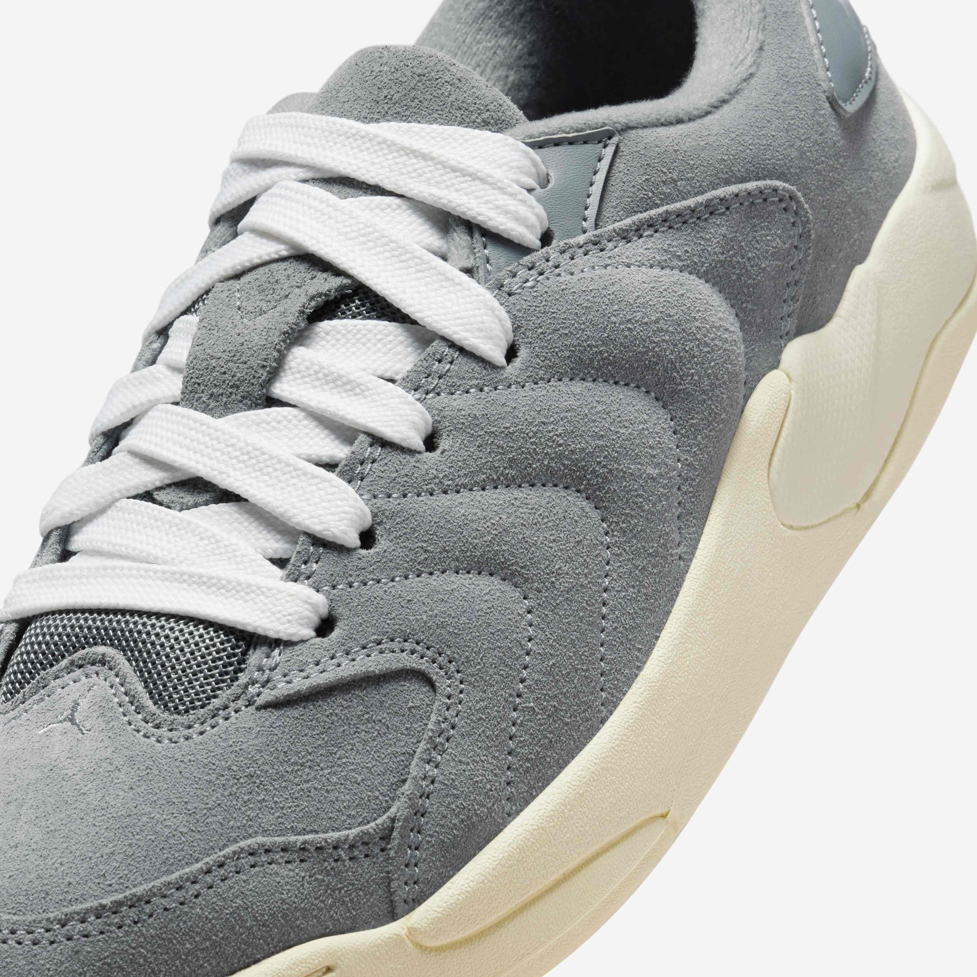 Jordan Session image number 6