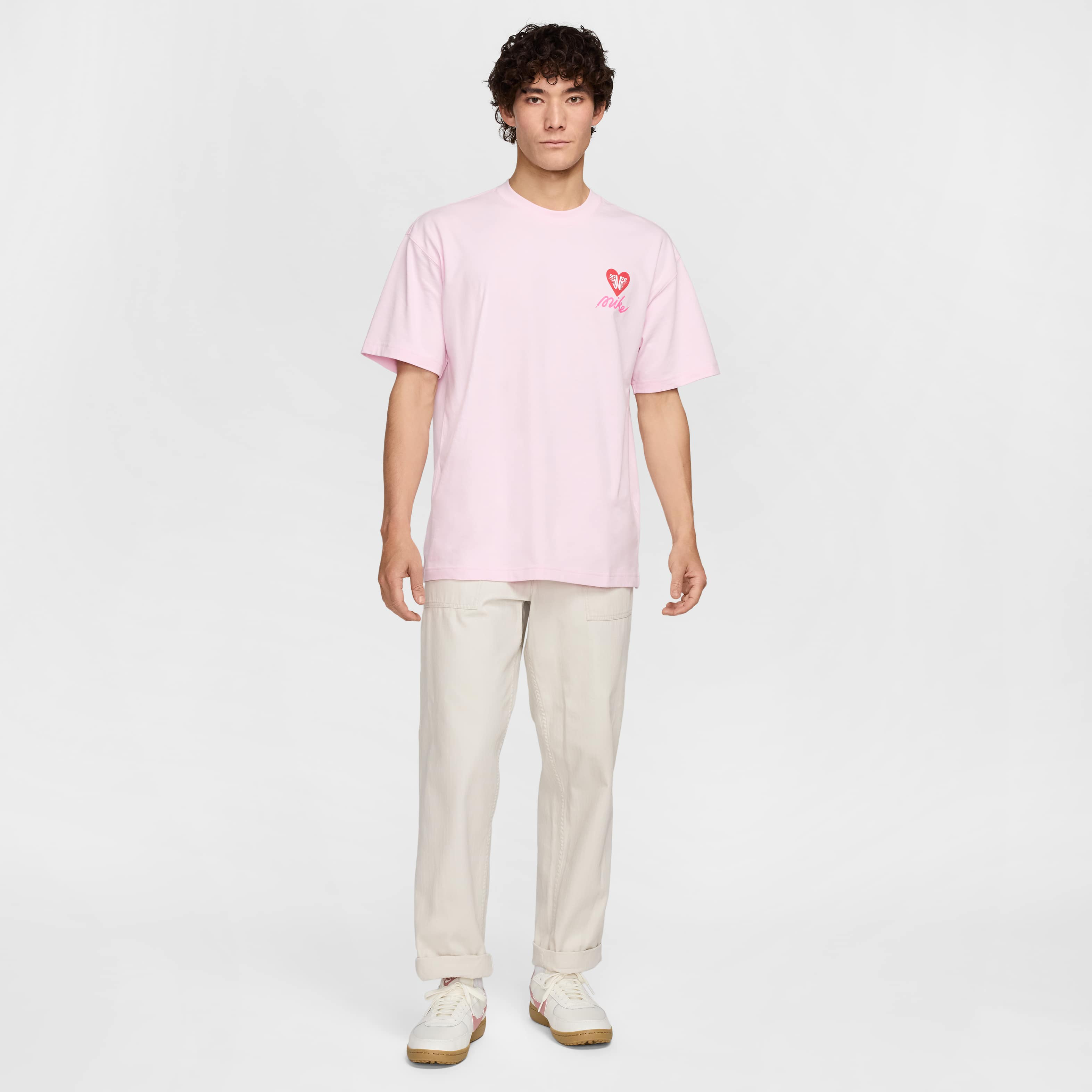 نايكي سبورتسوير image number 3