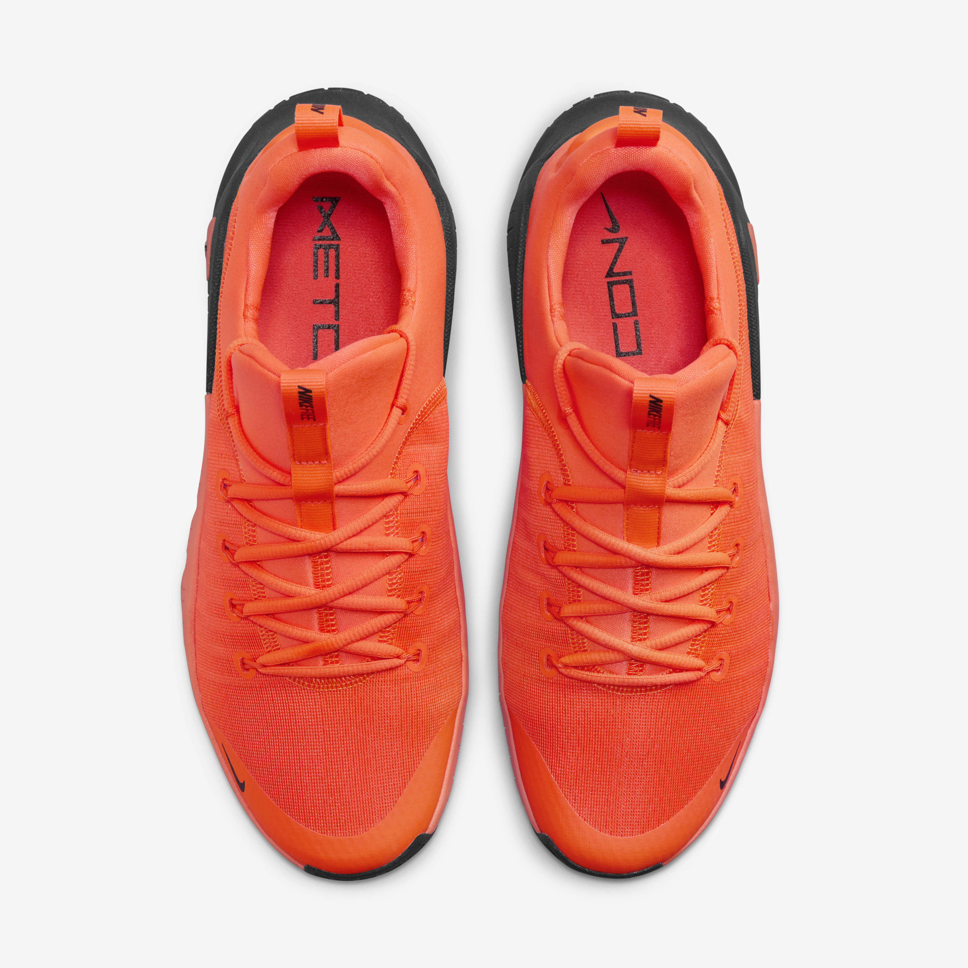 Nike Free Metcon 6 image number 3