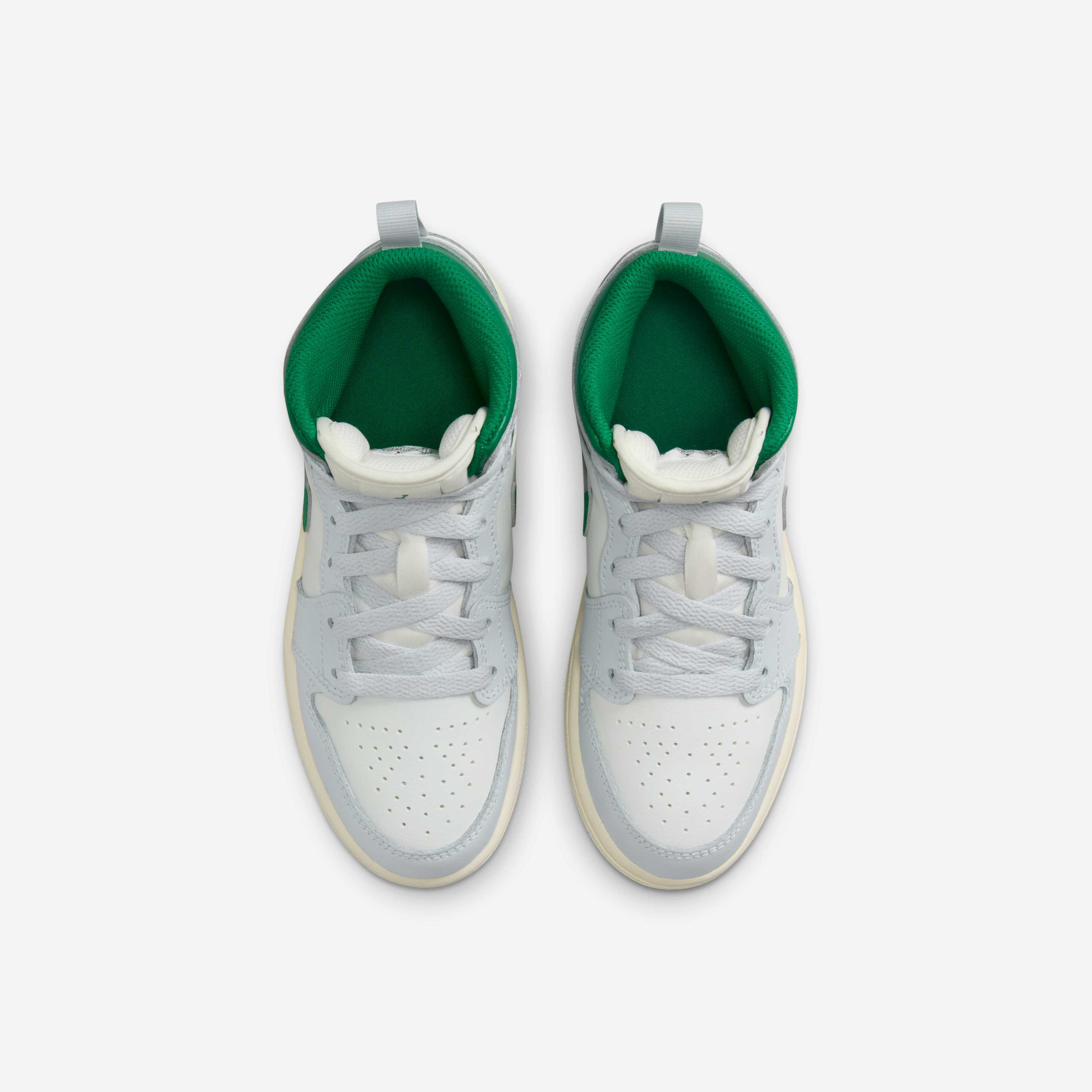 جوردن 1 ميد image number 3