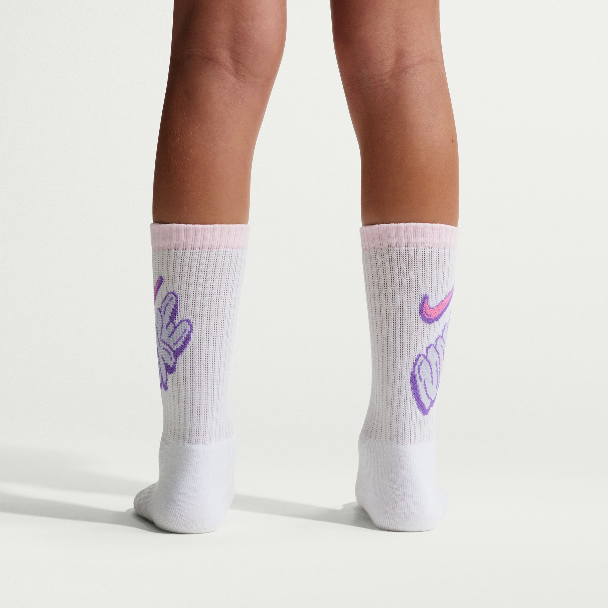 Nike Everyday Cushioned image number 3