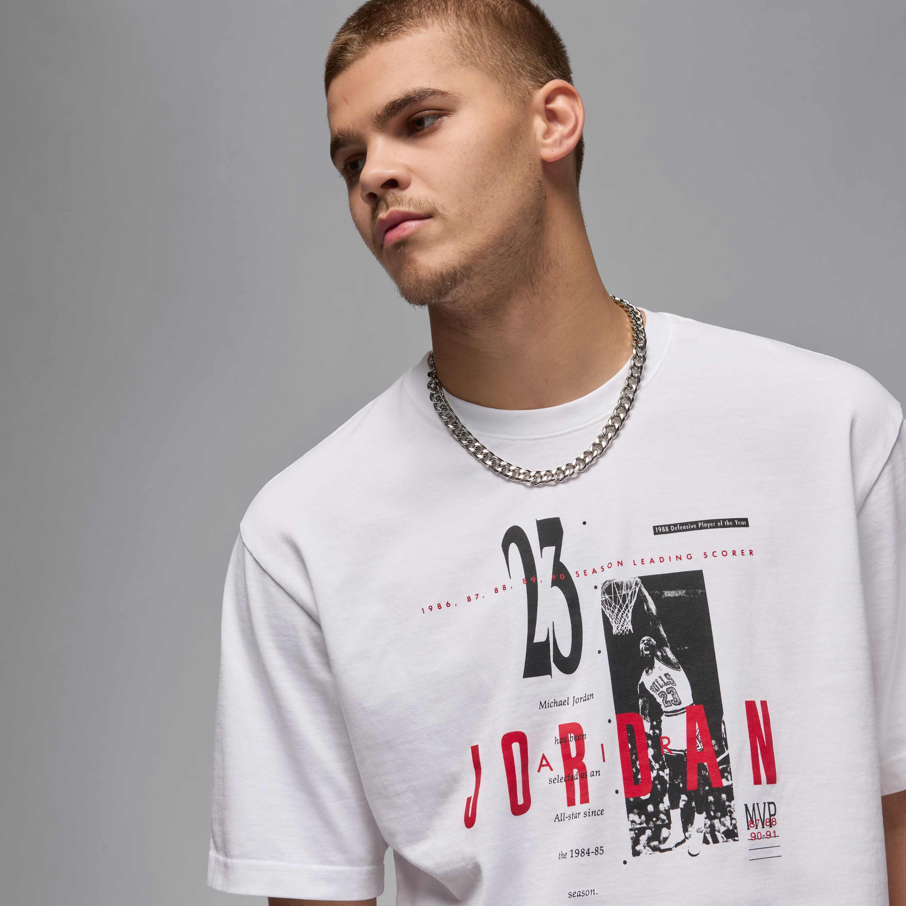 Jordan Reissue image number 2