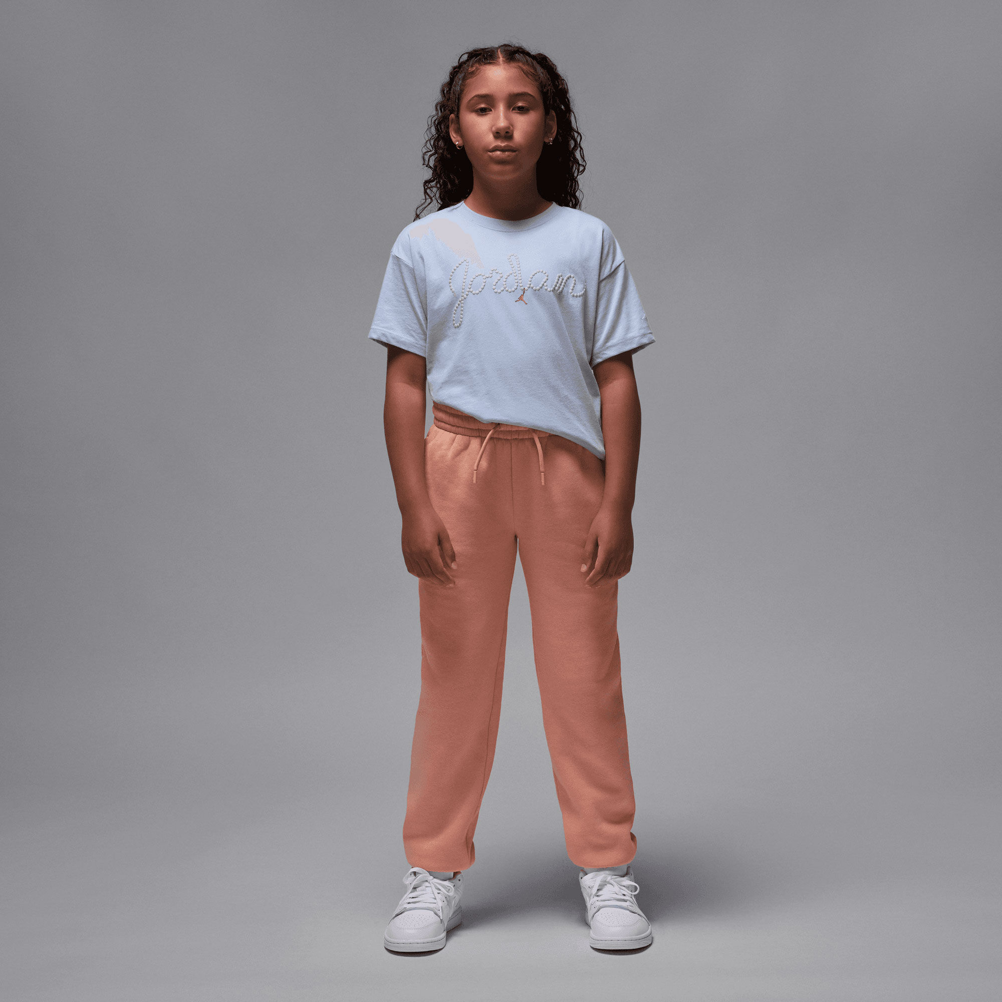 جوردن image number 5