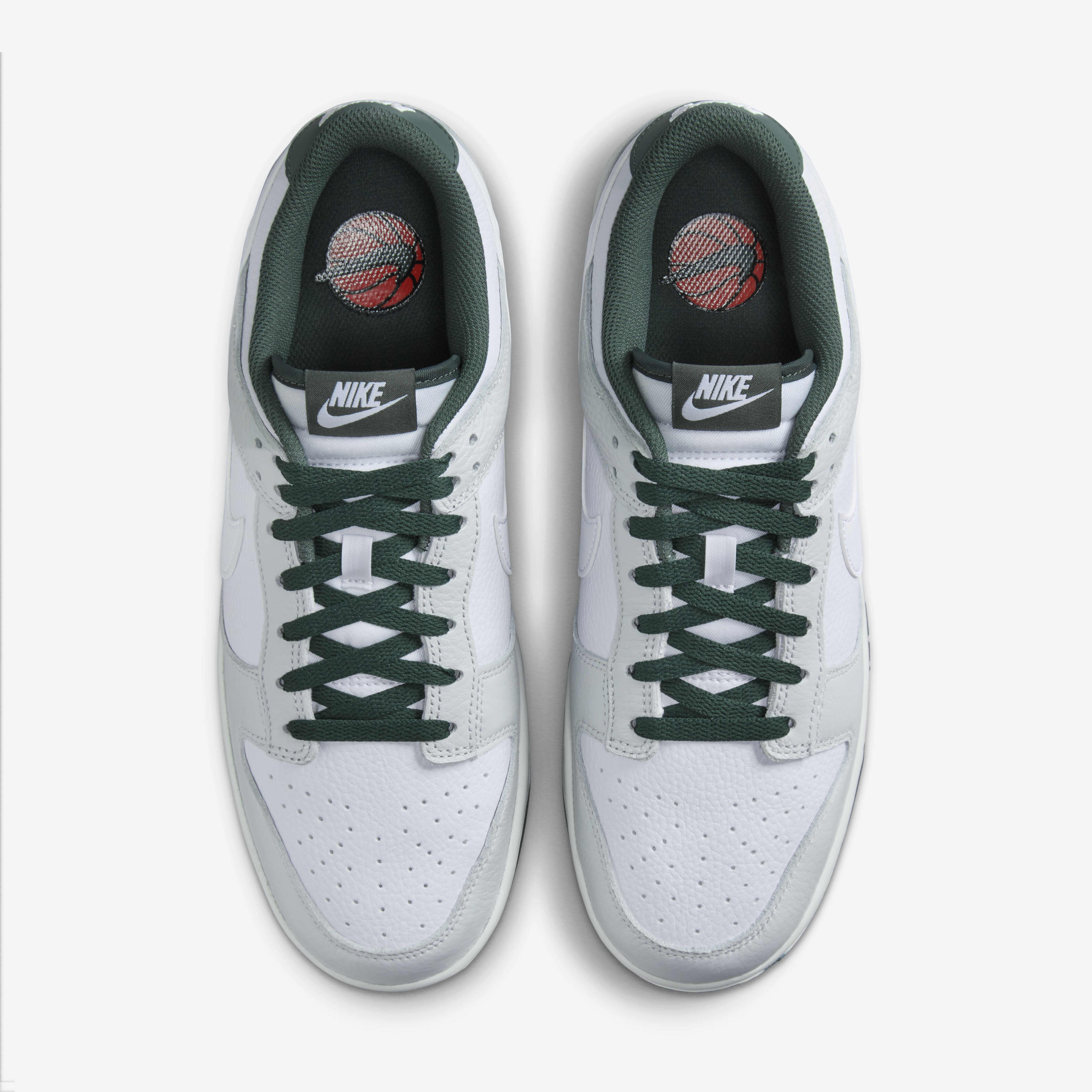 Nike Dunk Low Retro SE image number 3