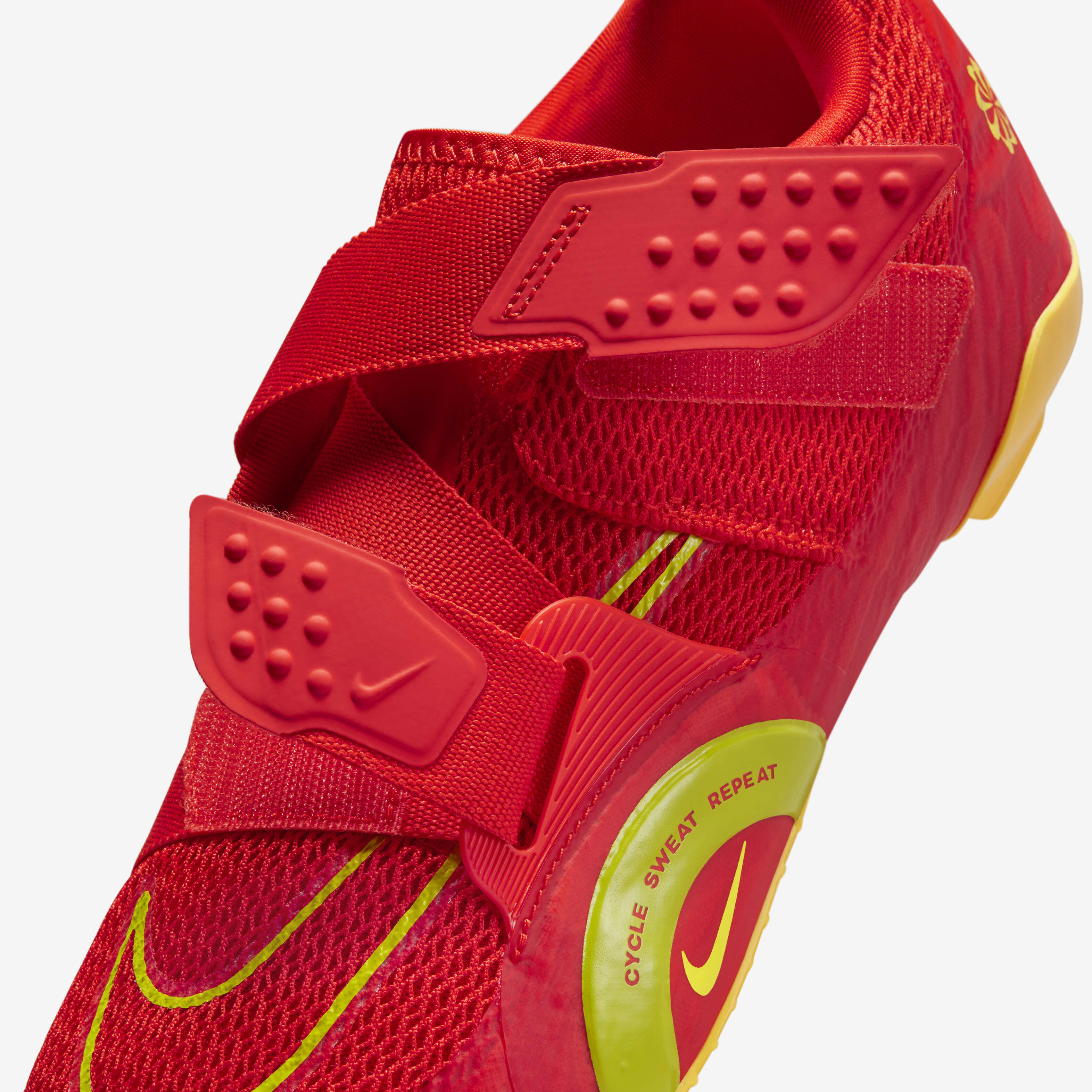 نايكي سوبر-ريب سايكل 2 نيكست نيتشر image number 8