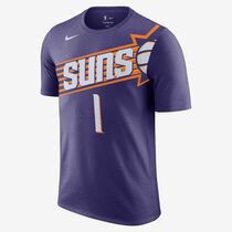 Devin Booker Phoenix Suns