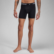 جوردن فلايت كوتون