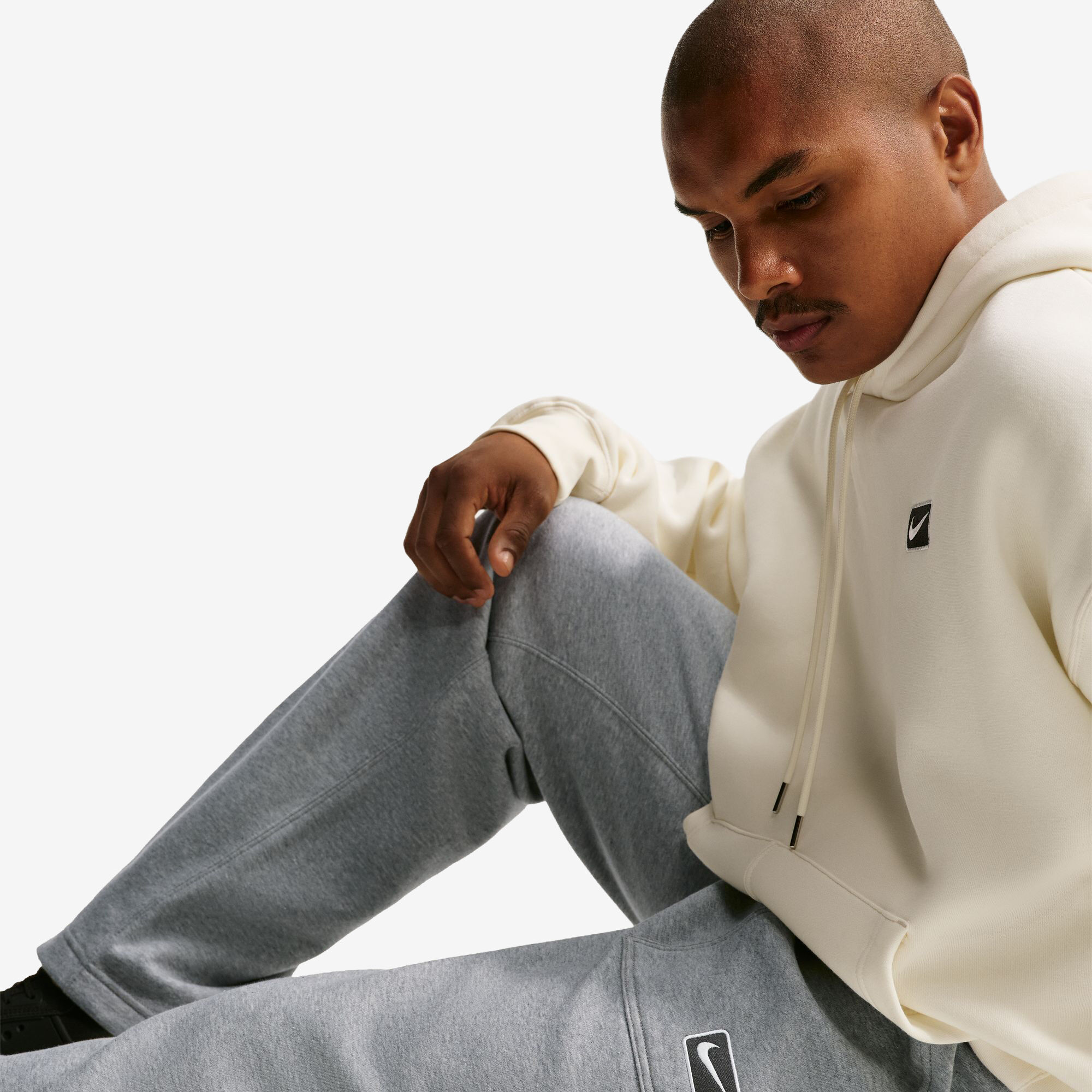 Nike Sportswear  image number 4