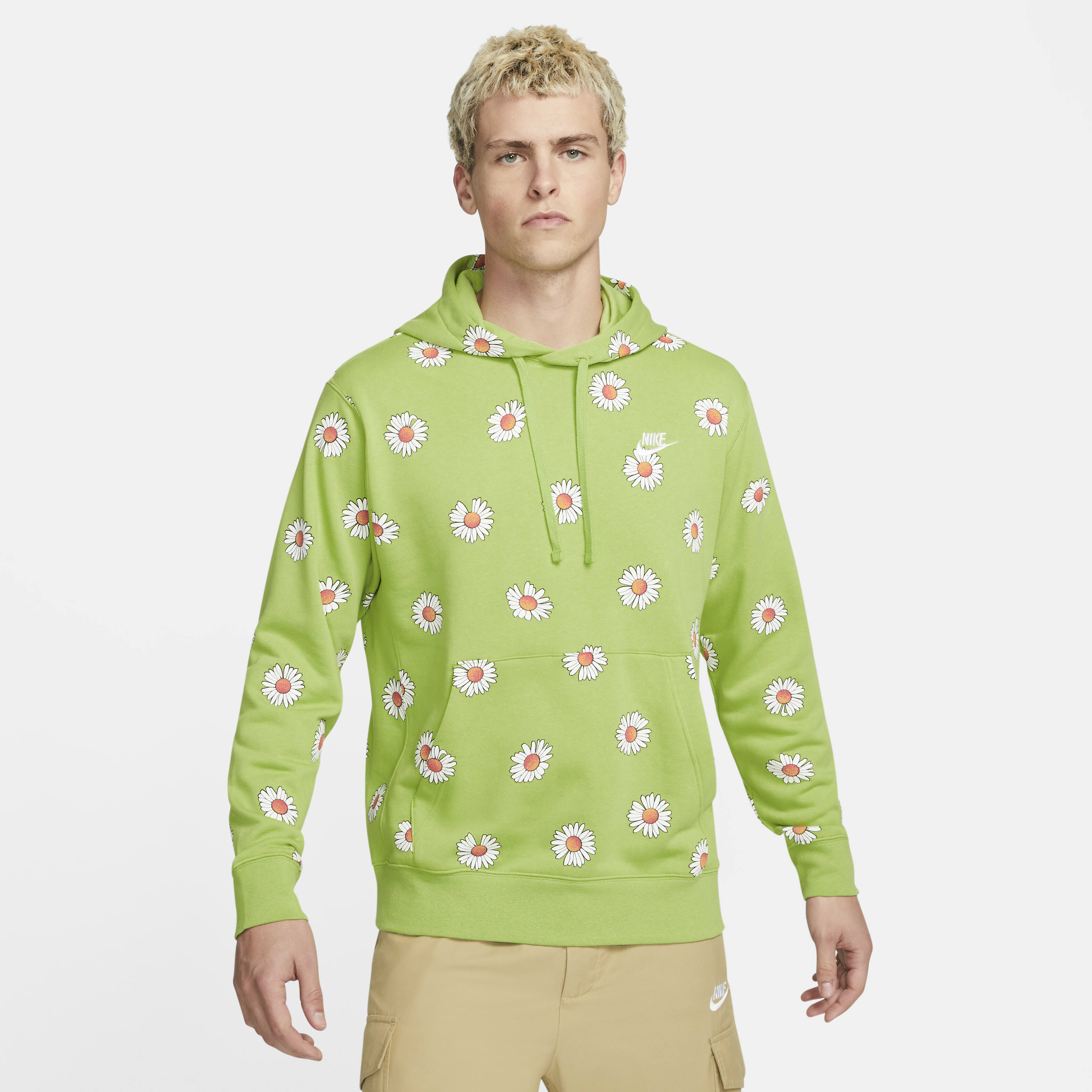 Nike Sportswear Sport Essentials+ image number 0