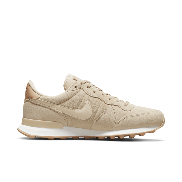 Damen top nike internationalist