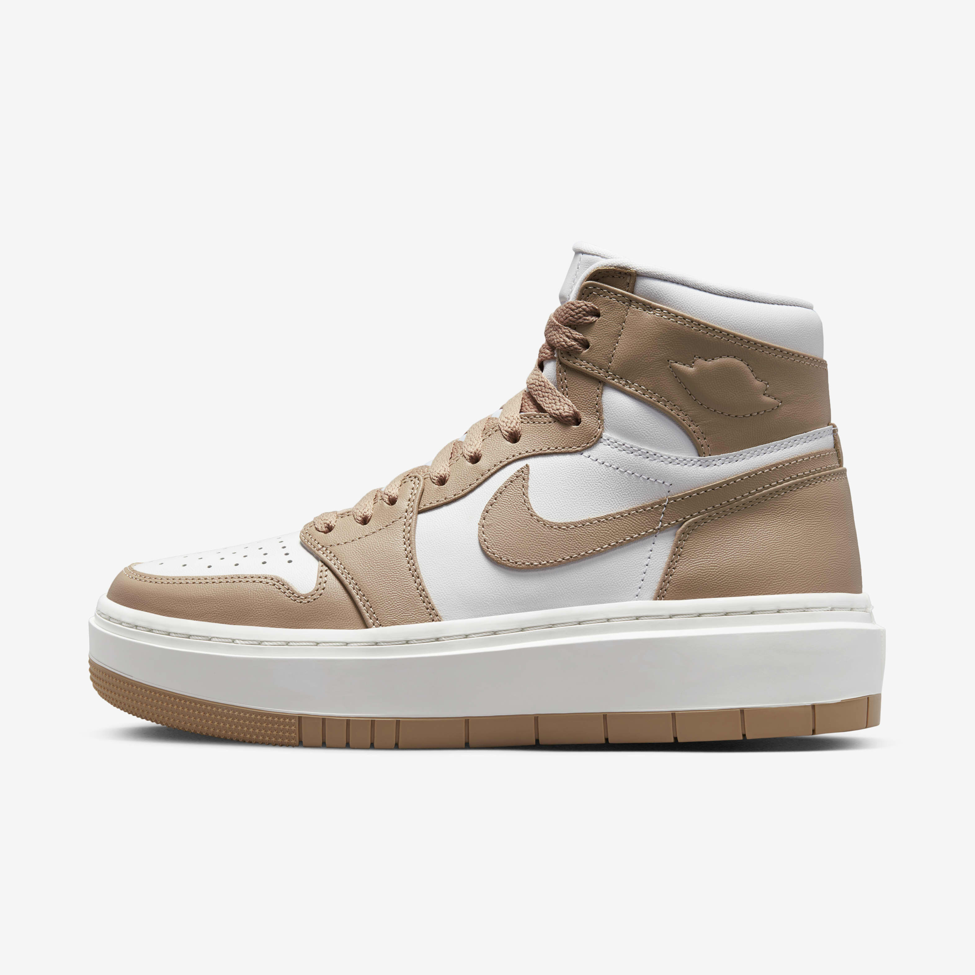 Buy Air Jordan 1 Elevate High Women s Shoes Nike UAE Official