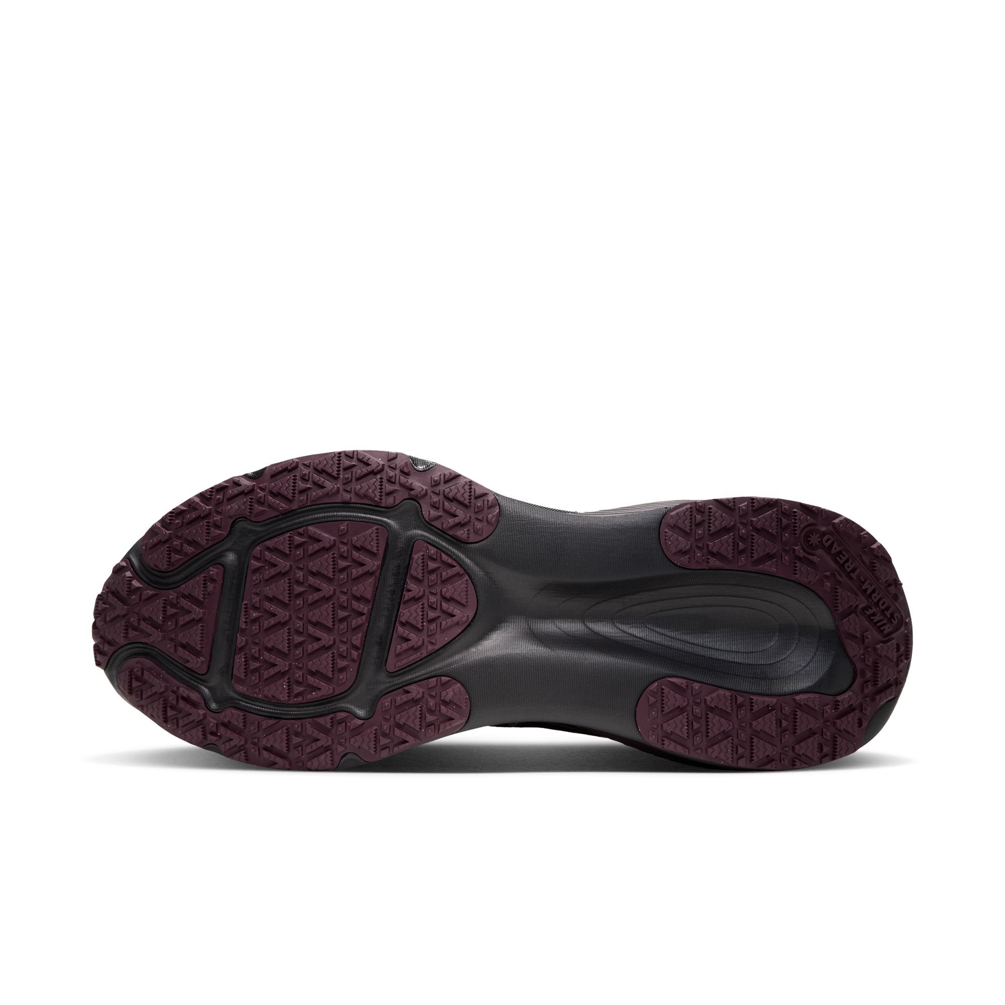 Nike Vomero 18 GORE-TEX image number 8