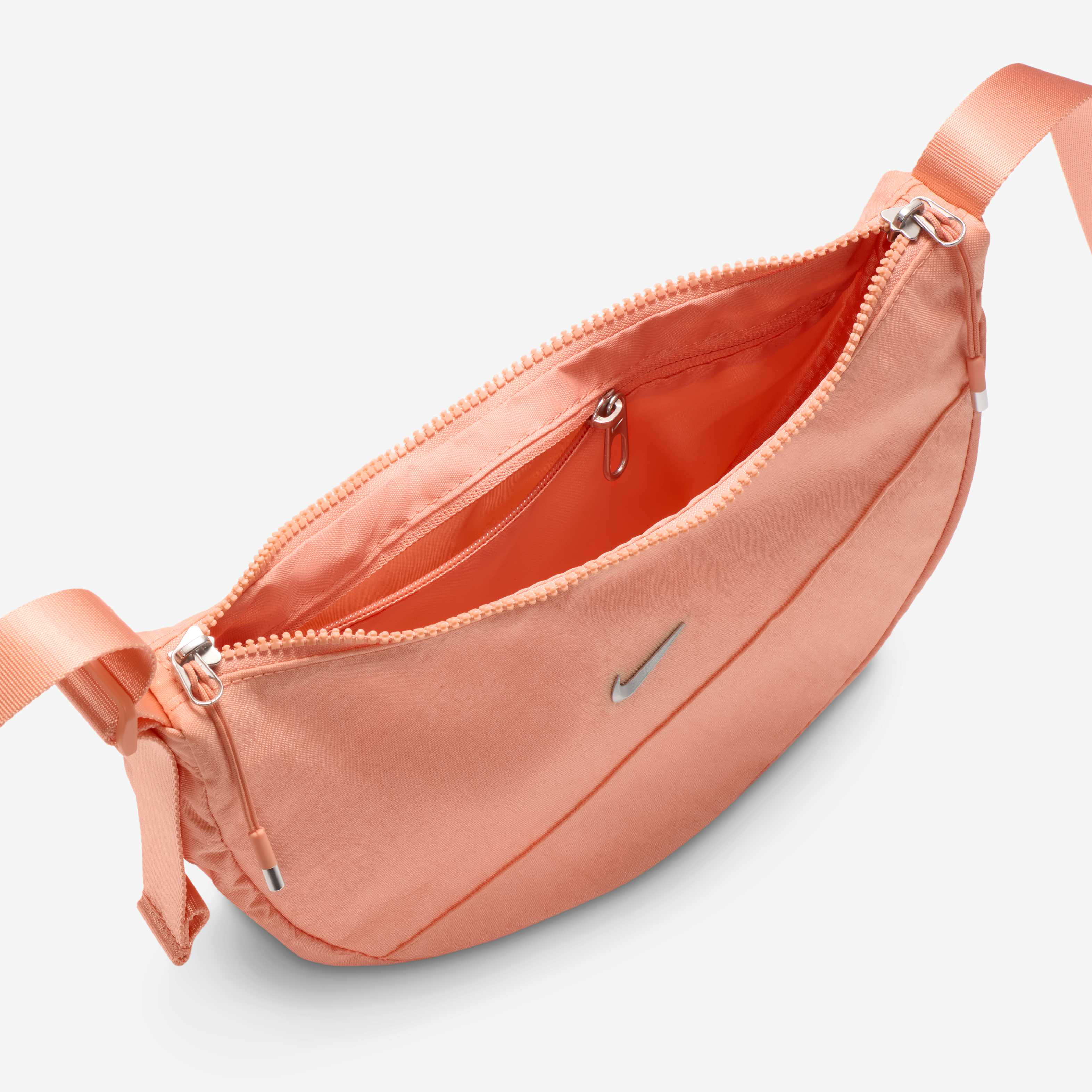 Nike Aura image number 3