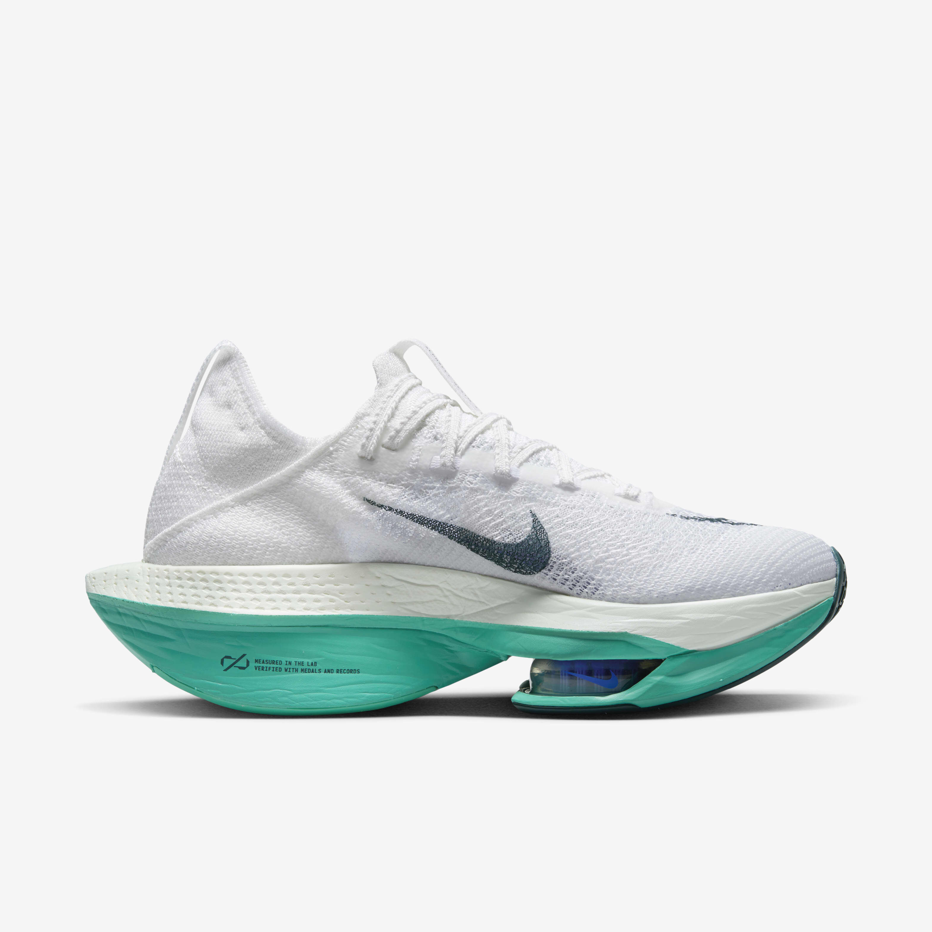 Nike Alphafly 2 image number 2