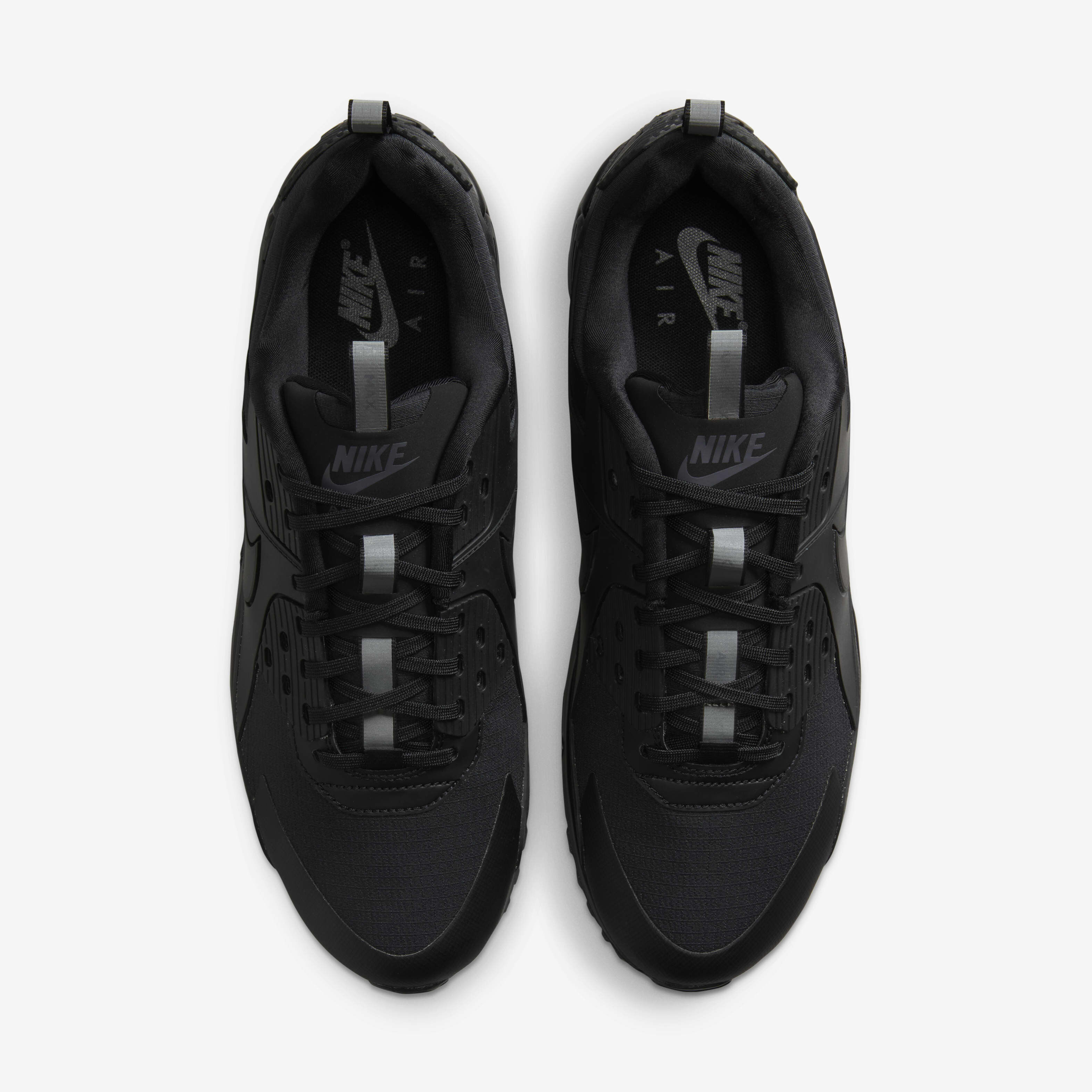 Nike Air Max 90 Drift image number 3