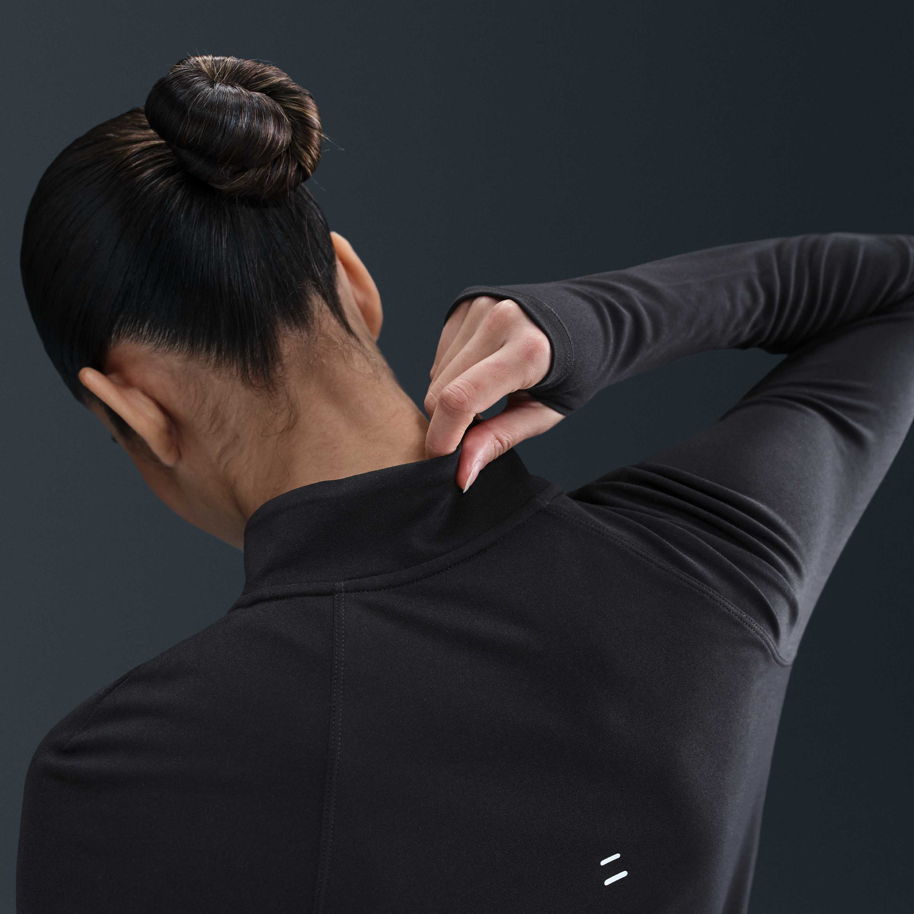 Nike Tempo image number 1