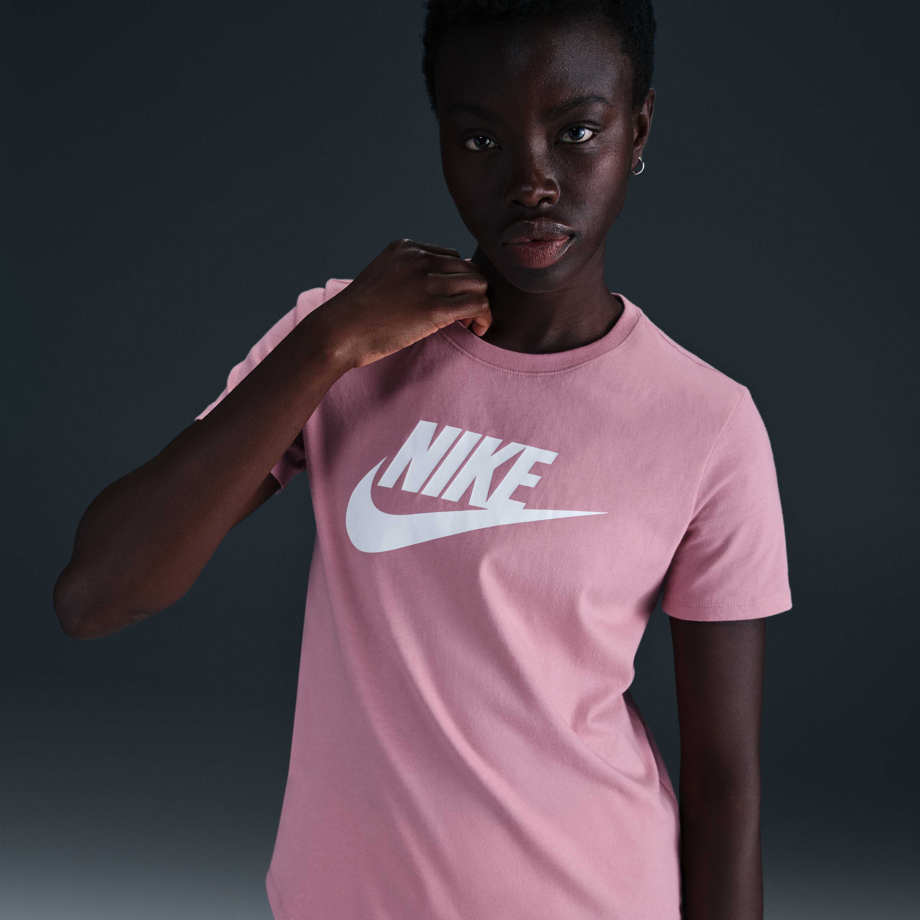 نايكي سبورتسوير اسينشالز image number 5