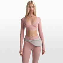 NikeSKIMS