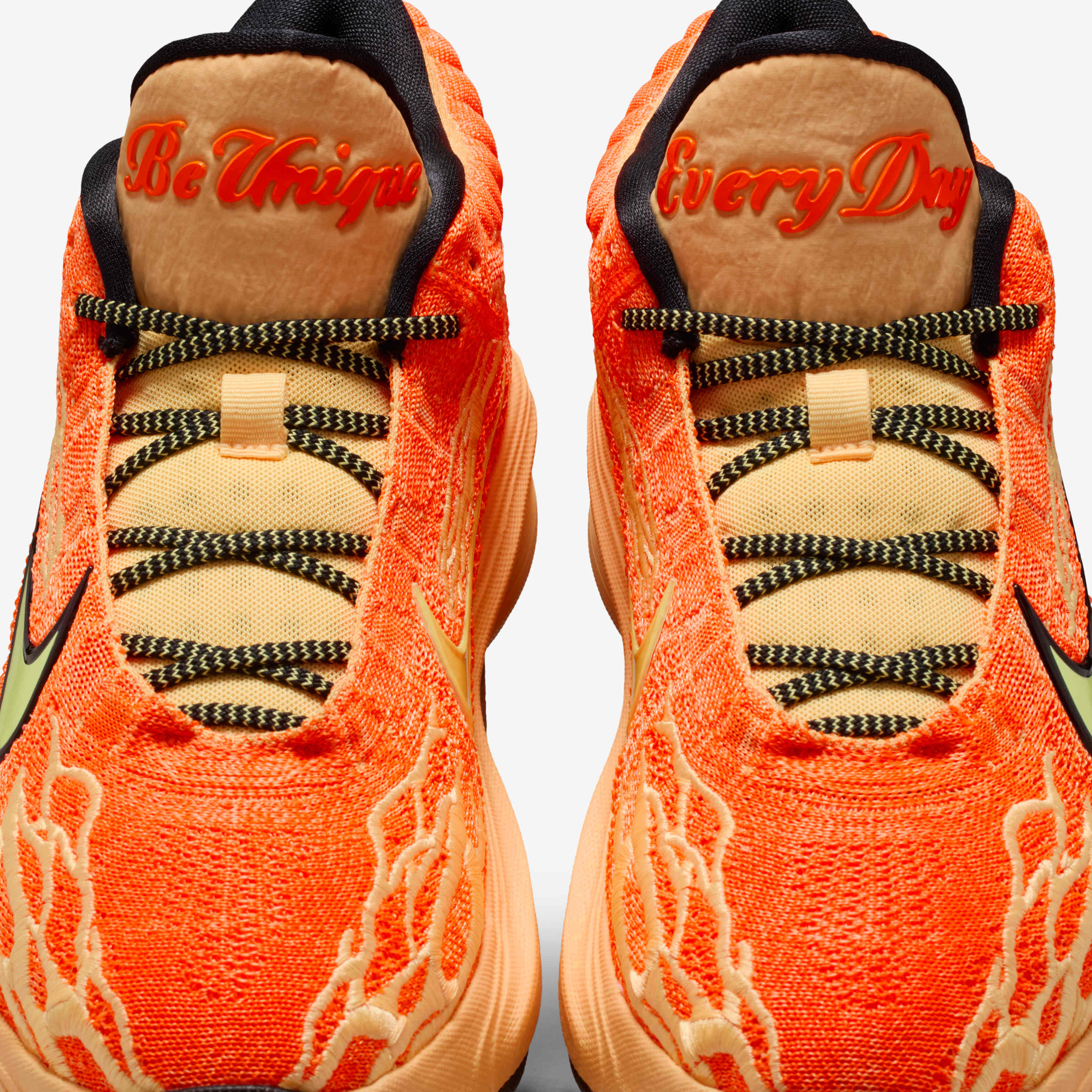 نايكي جي تي هاسل 3 image number 8