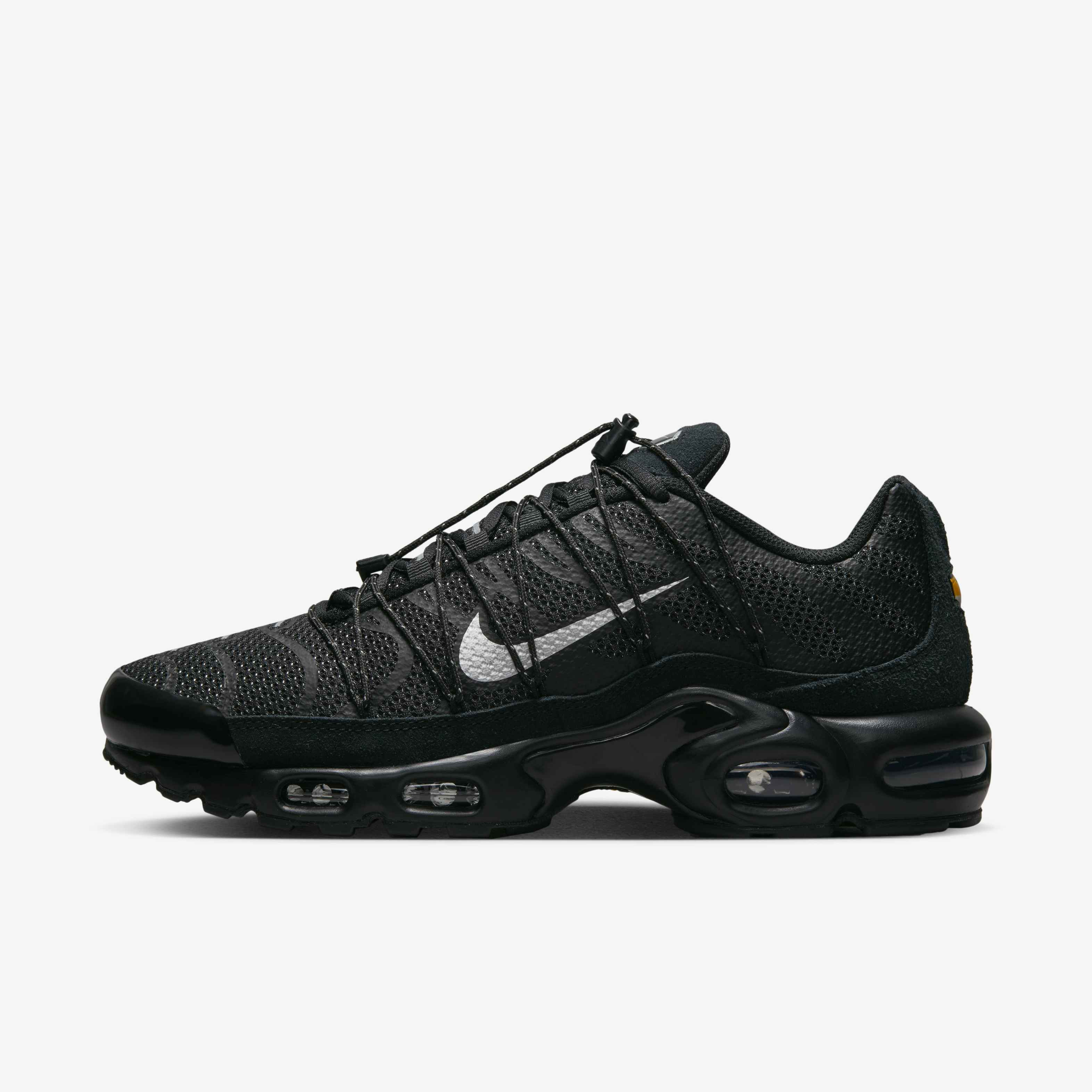 Nike Air Max Plus Utility image number 0