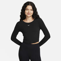 Nike Sportswear Chill Knit