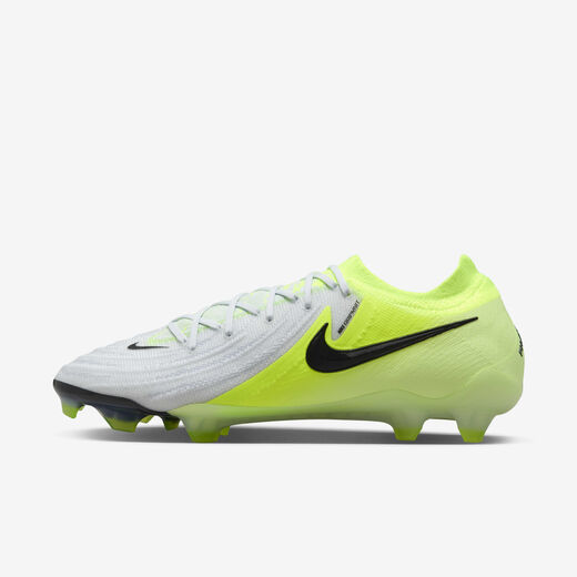 Phantom-Nike, Nike Phantom GX 2 Elite, Firm-Ground Low-Top Football Boot