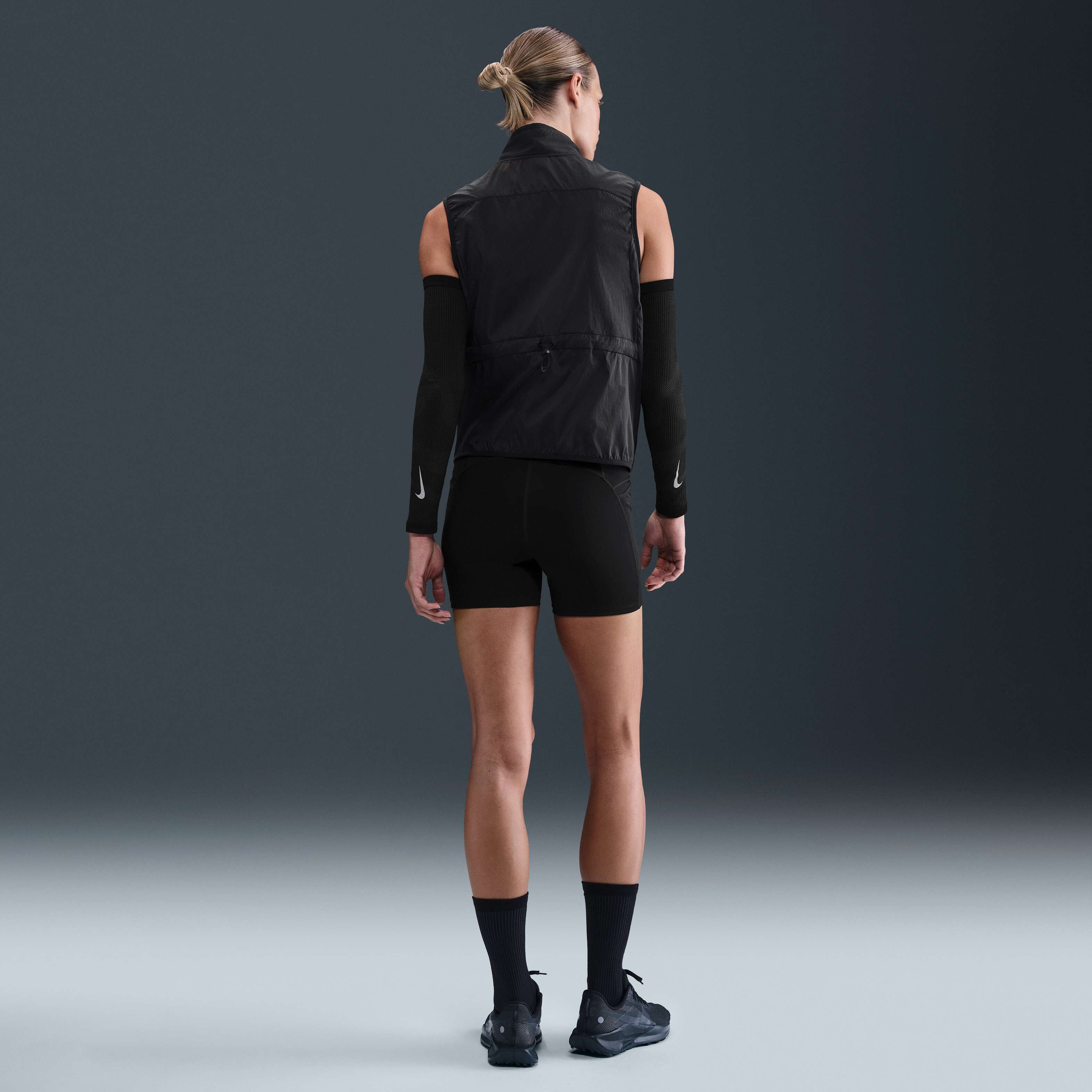 Nike Trail image number 4