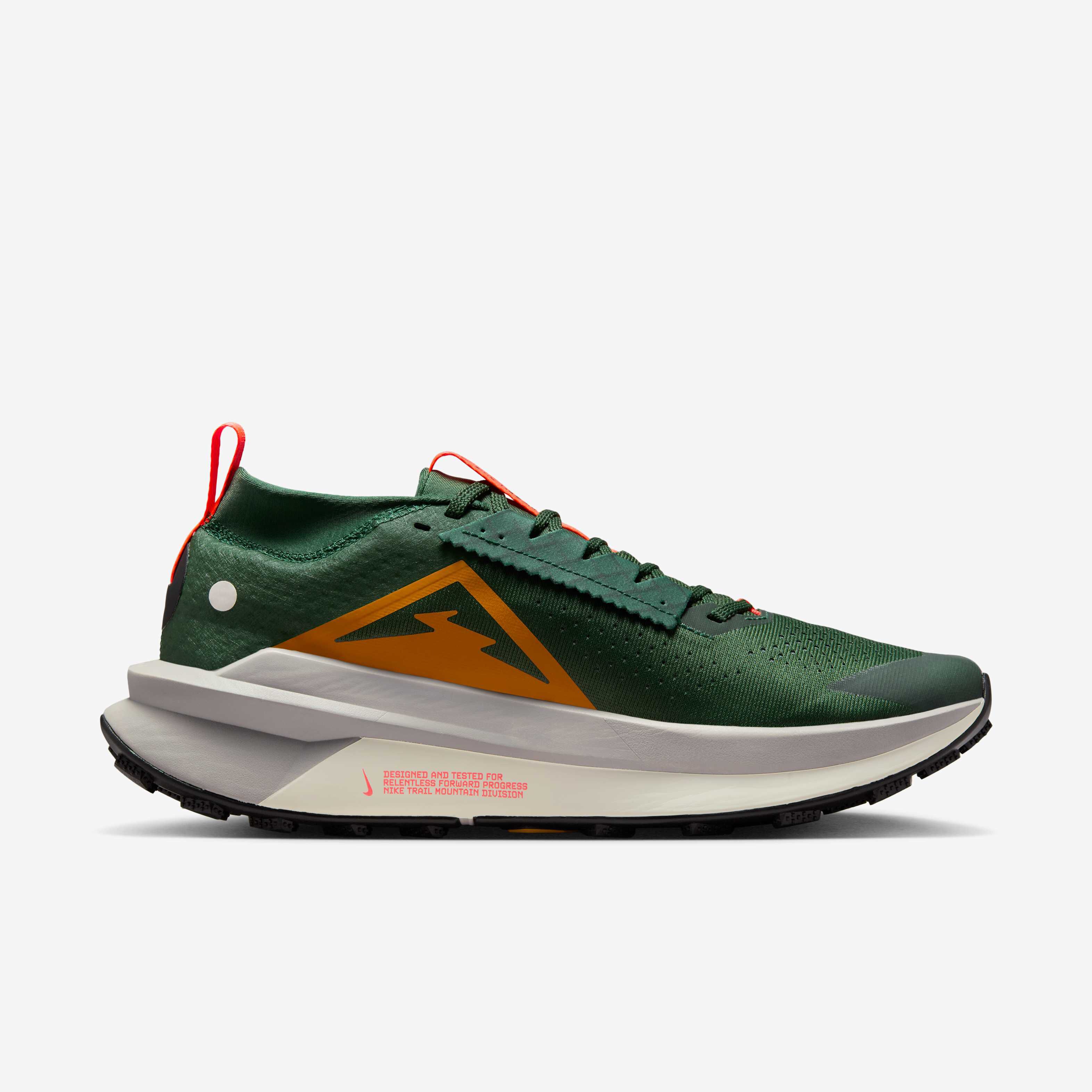 Nike Zegama 2 image number 2