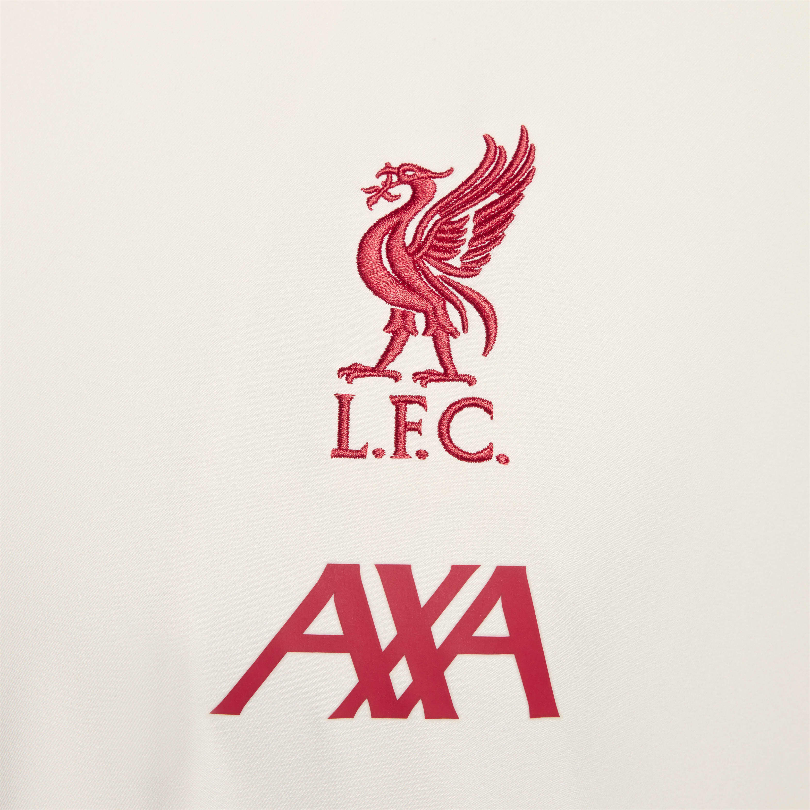 ليفربول سترايك image number 3