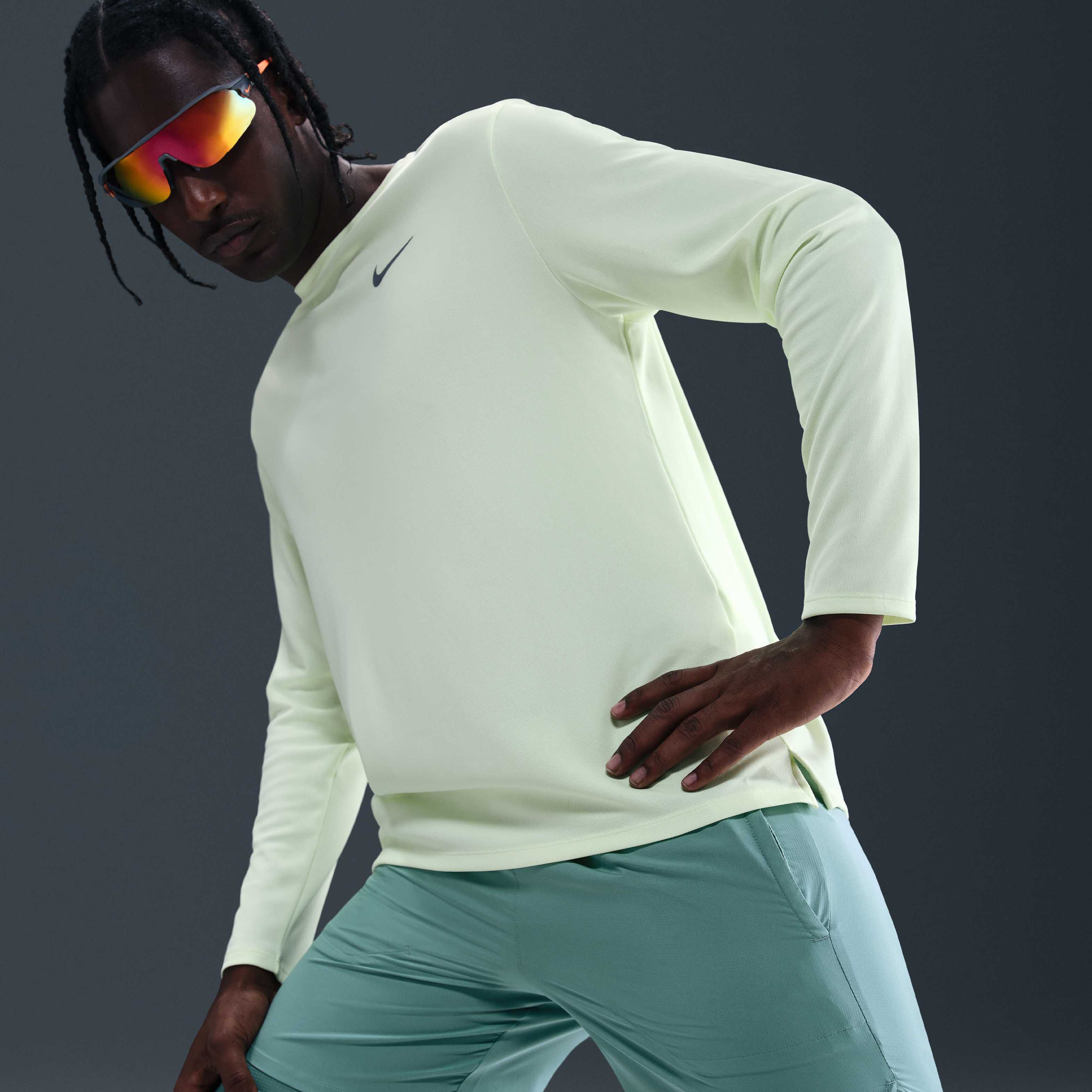 نايكي دراي-فت سترايد image number 4