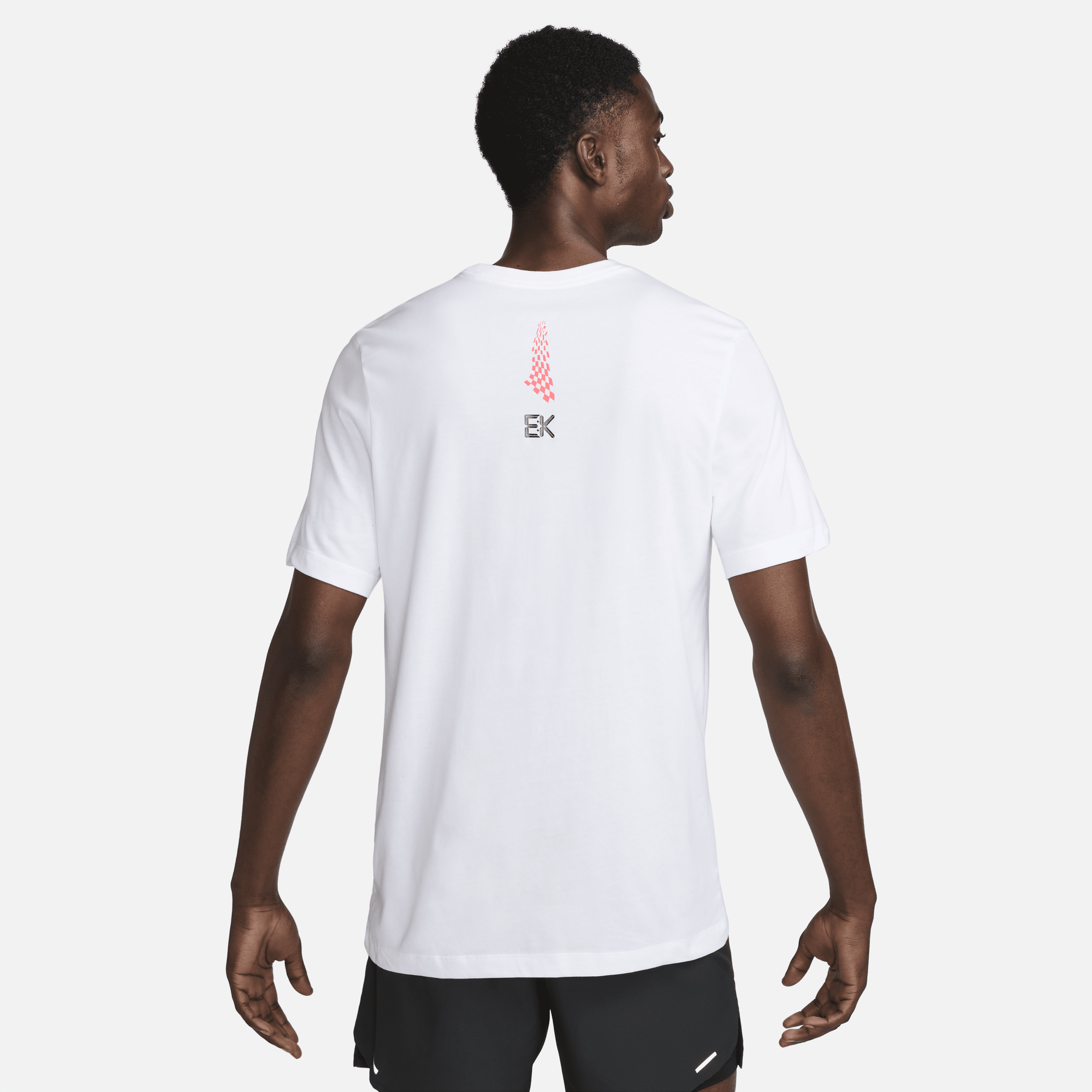 Nike Dri FIT